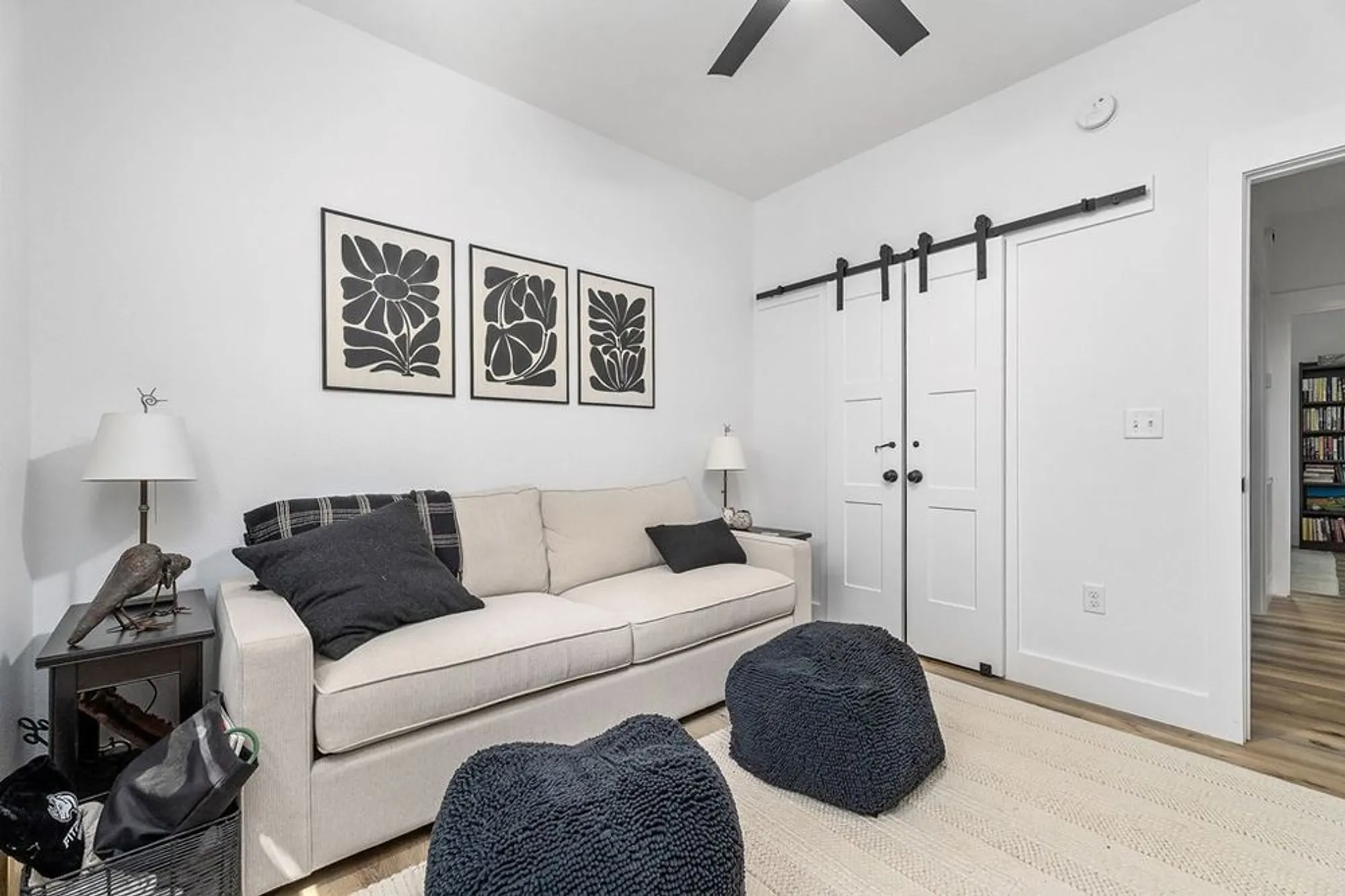 Property Slideshow image 25 of 32 | 13 ashford pl, Crossville, TN, 38558