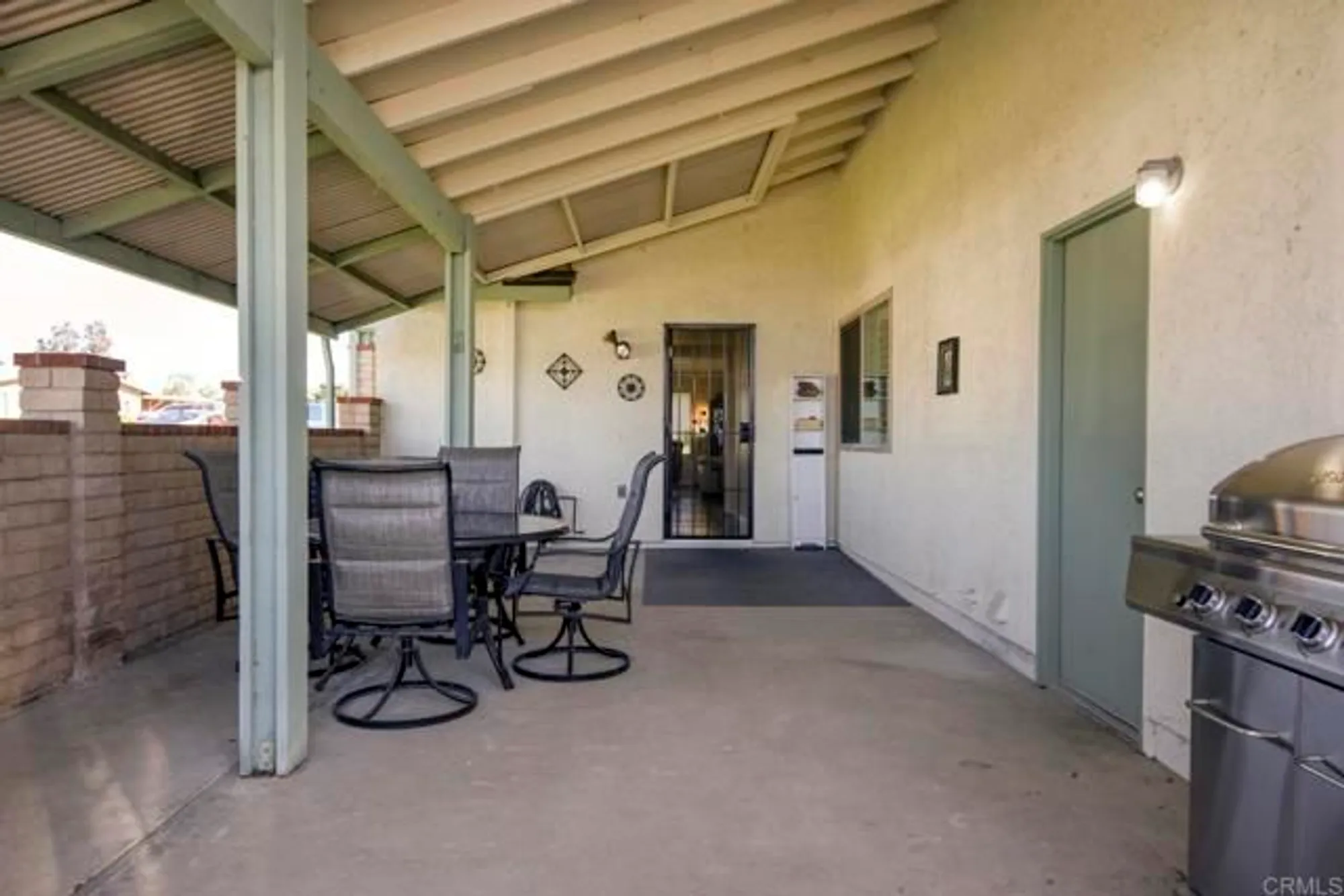 Property Slideshow image 22 of 30 | 1024 eider way, Oceanside, CA, 92057