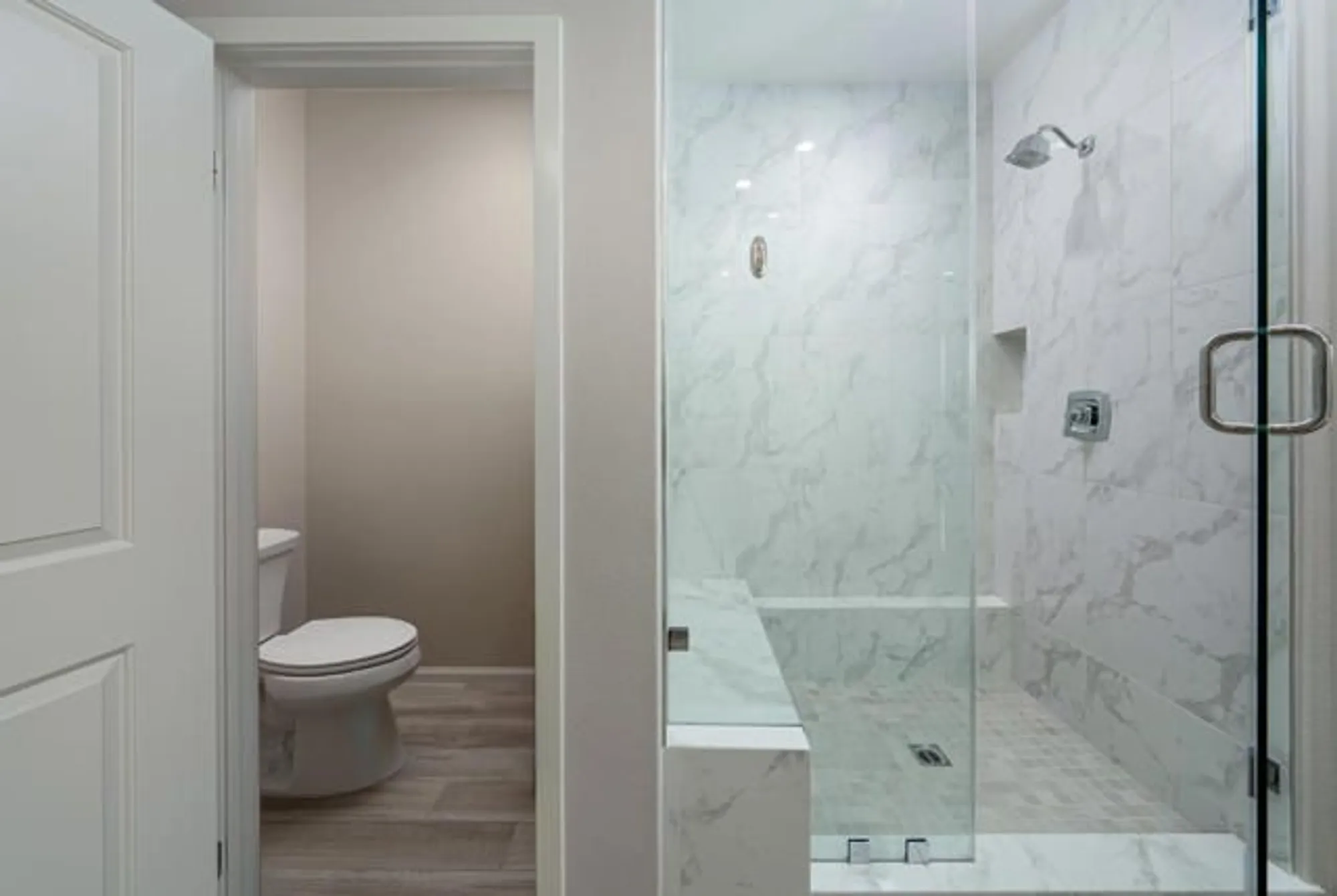 Property Slideshow image 15 of 50 | 50380 timber creek way, Indio, CA, 92201