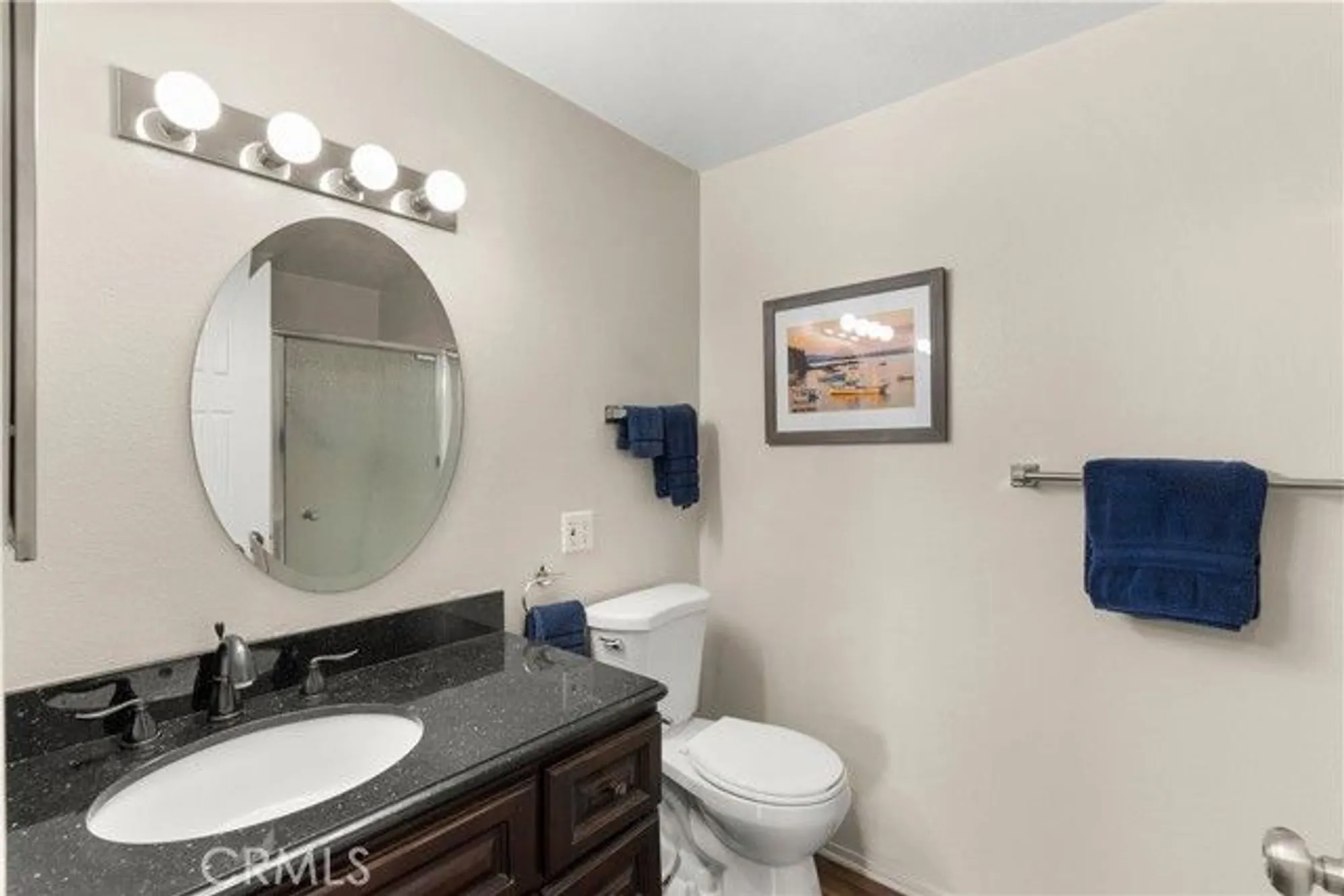 Property Slideshow image 29 of 57 | 3048 via serena o, Laguna Woods, CA, 92637
