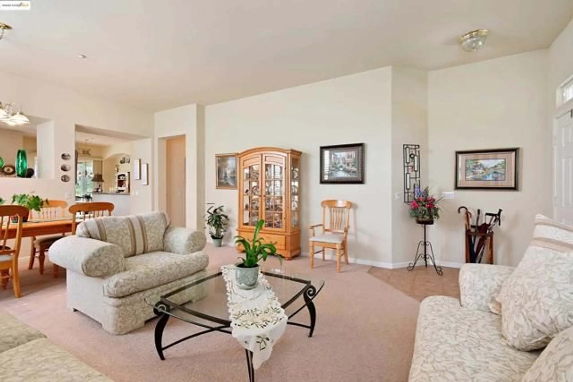 Property Slideshow image 20 of 39 | 746 richardson dr, Brentwood, CA, 94513