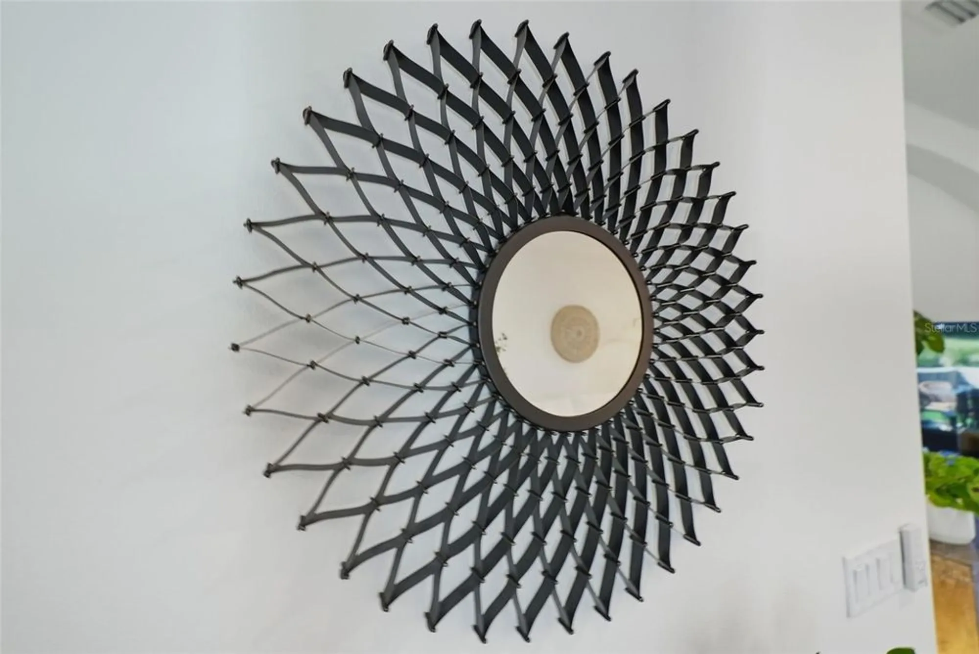 Property Slideshow image 87 of 91 | 5331 cappleman loop, Brooksville, FL, 34601