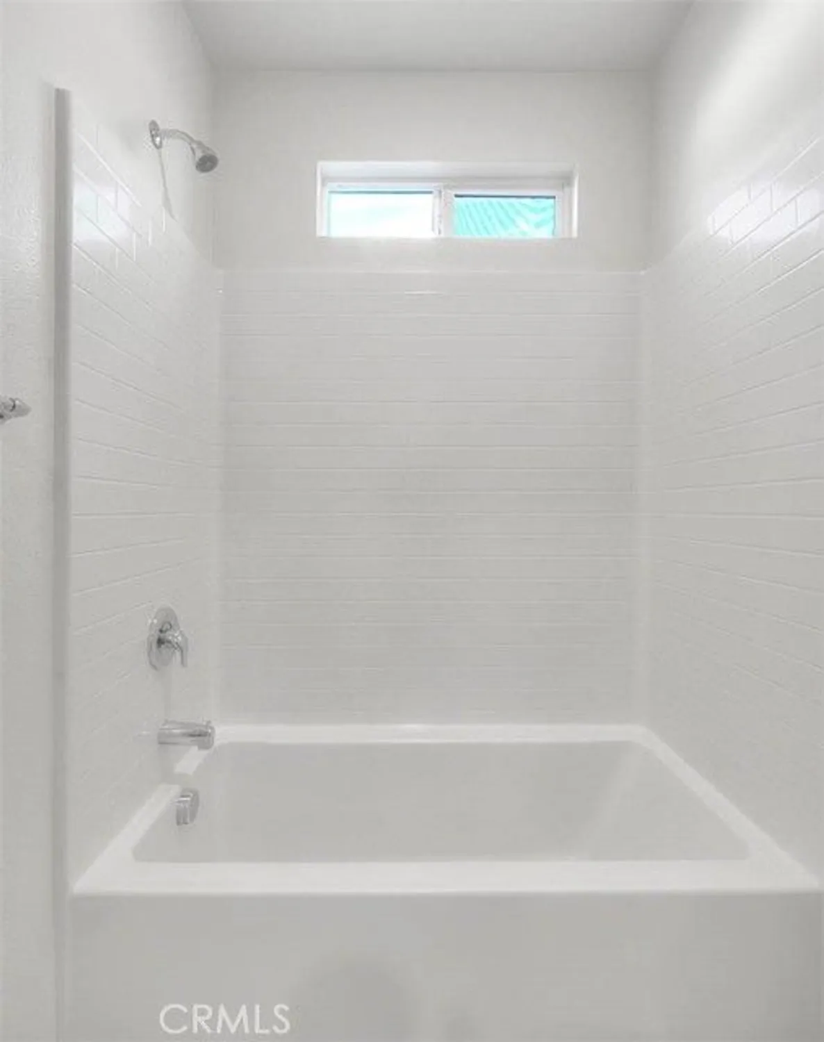 Property Slideshow image 30 of 45 | 4068 e amigos privado, Ontario, CA, 91761