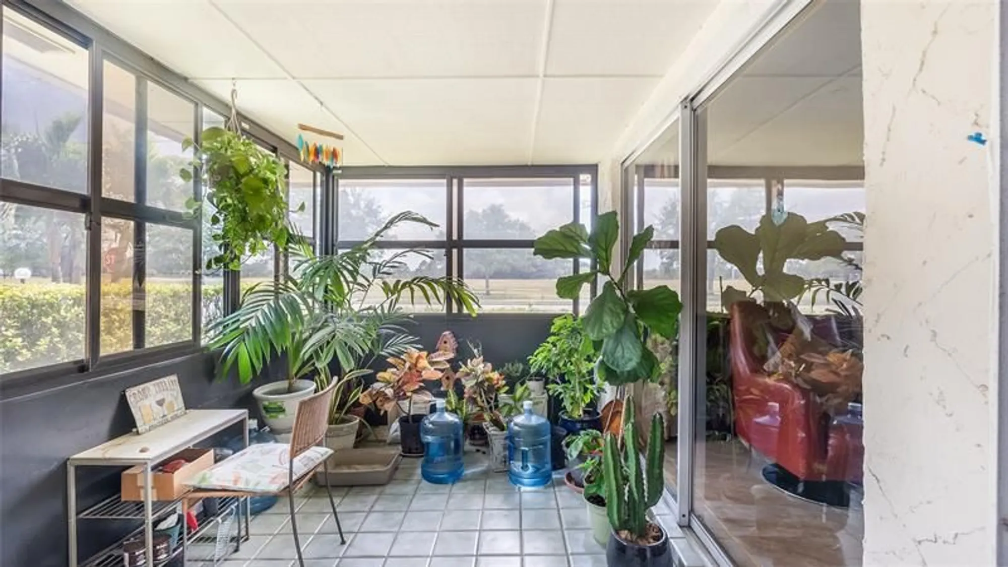 Property Slideshow image 14 of 21 | 12013 greenway cir s apt 103, Royal Palm Beach, FL, 33411