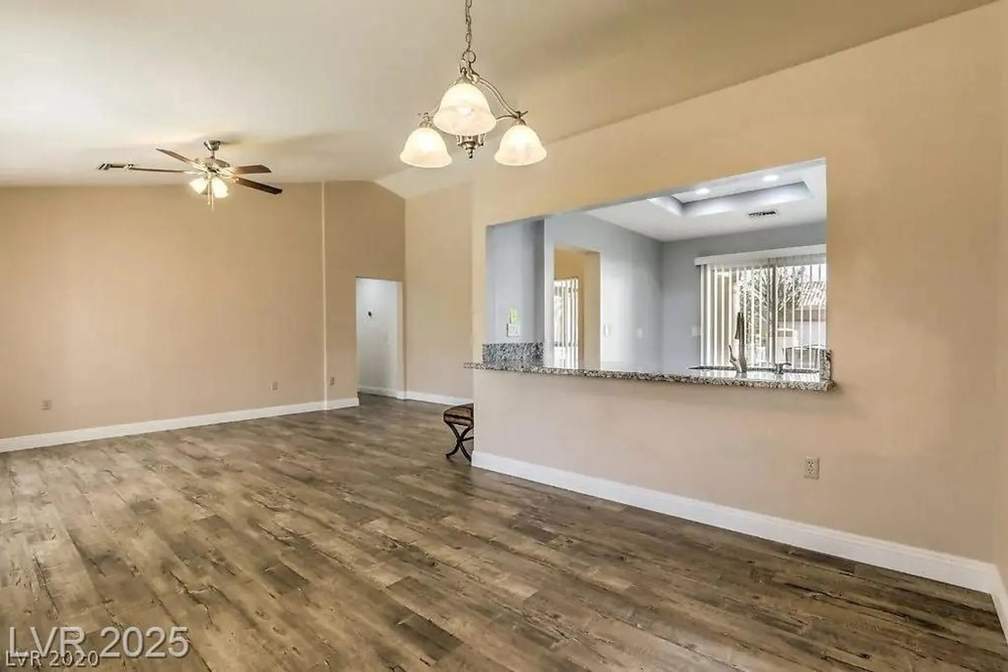 Property Slideshow image 5 of 12 | 2732 showcase dr, Las Vegas, NV, 89134