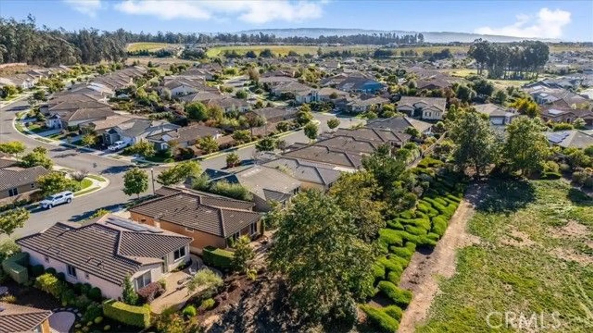 Property Slideshow image 40 of 43 | 1024 maggie ln, Nipomo, CA, 93444