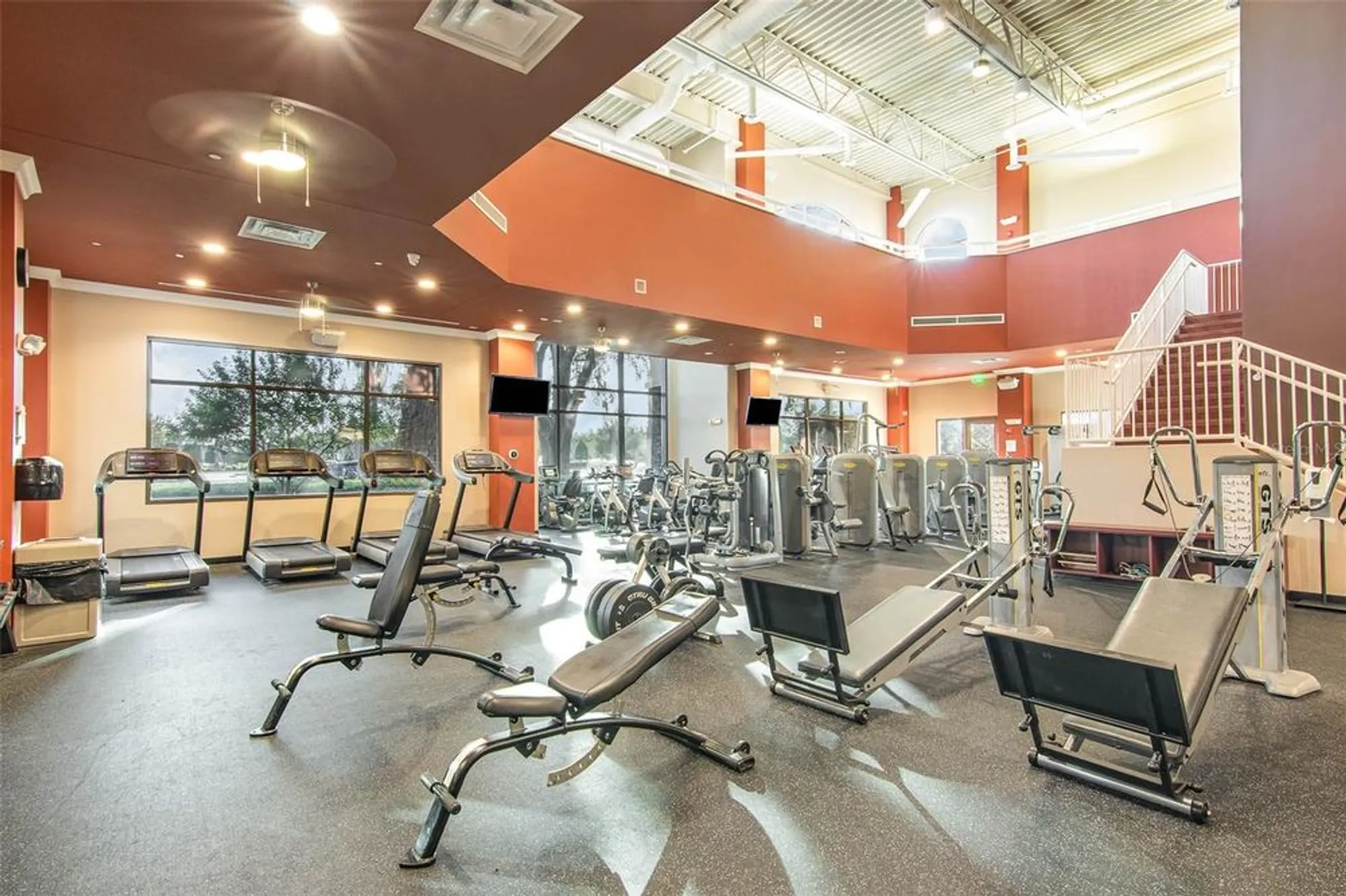 Property Slideshow image 37 of 53 | 409 almansa st, Davenport, FL, 33837