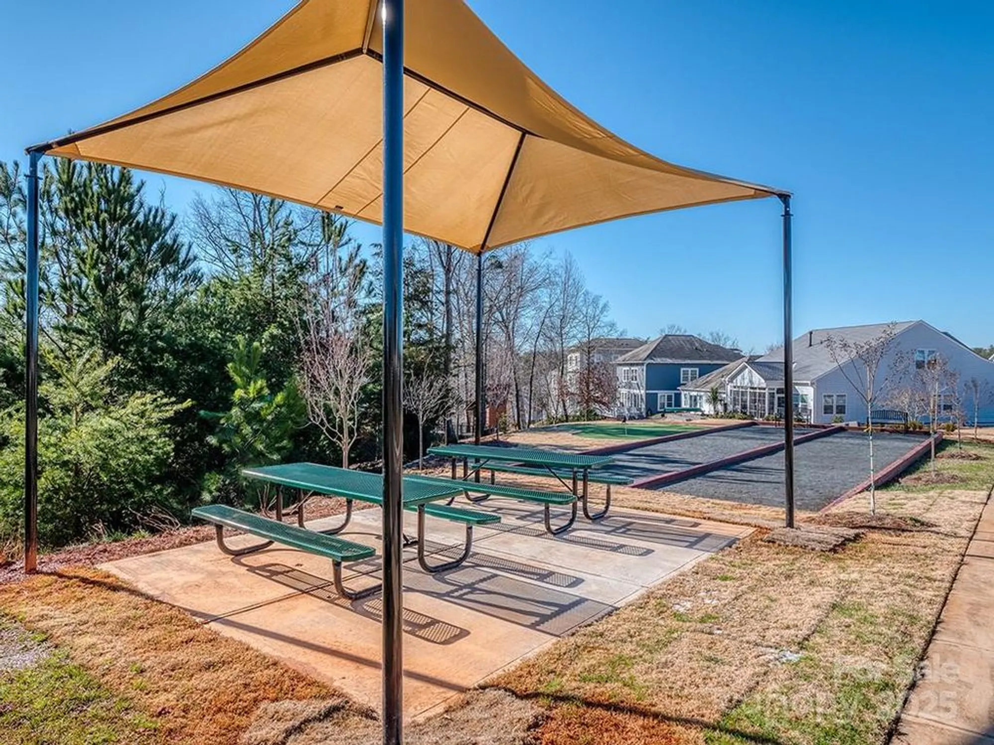 Property Slideshow image 42 of 48 | 23115 goose down ln, Lancaster, SC, 29720