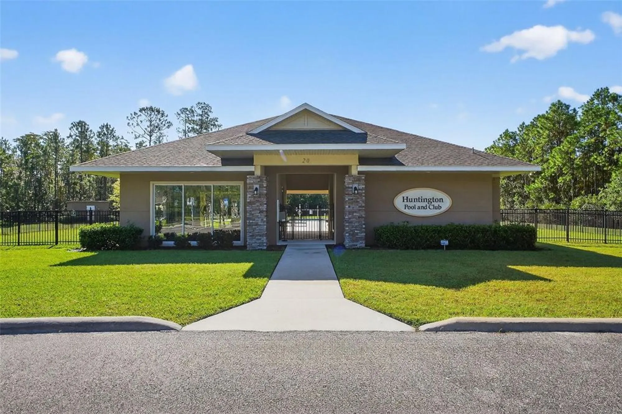 Property Slideshow image 38 of 65 | 23 fawn haven trl, Ormond Beach, FL, 32174