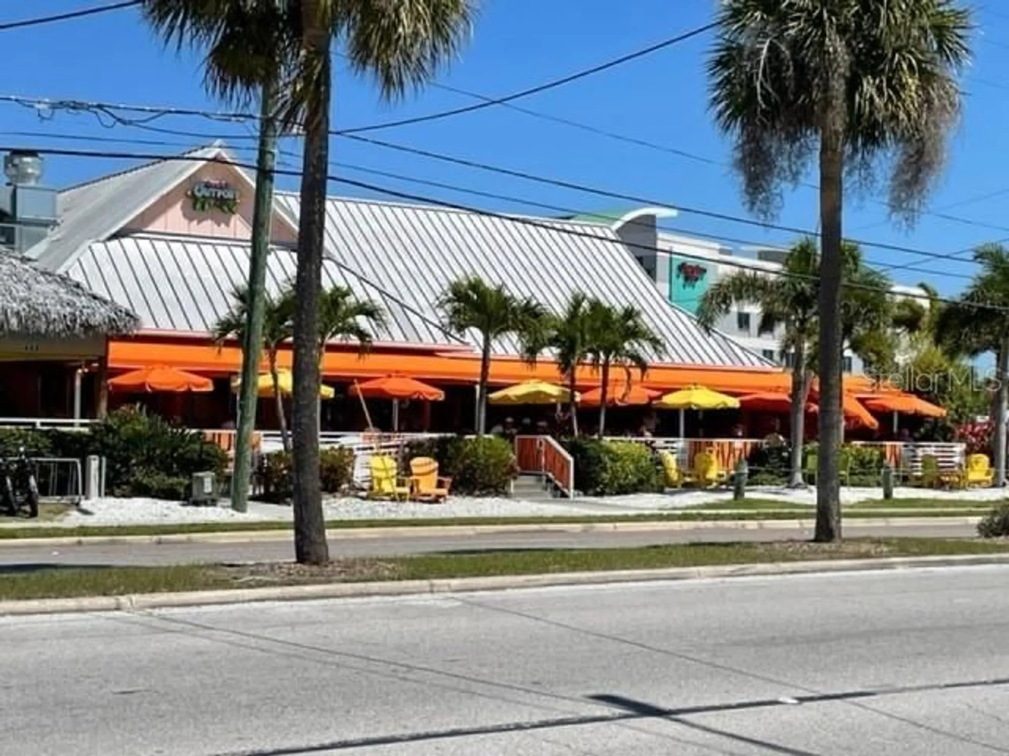 Property Slideshow image 65 of 84 | 1701 pinehurst rd apt 24b, Dunedin, FL, 34698