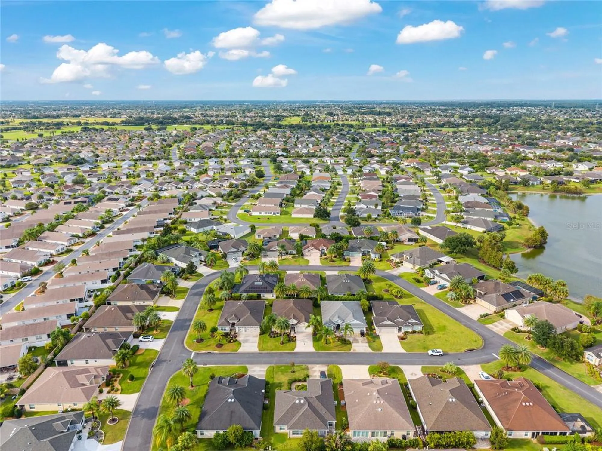 Property Slideshow image 63 of 80 | 825 ulelah st, The Villages, FL, 32163