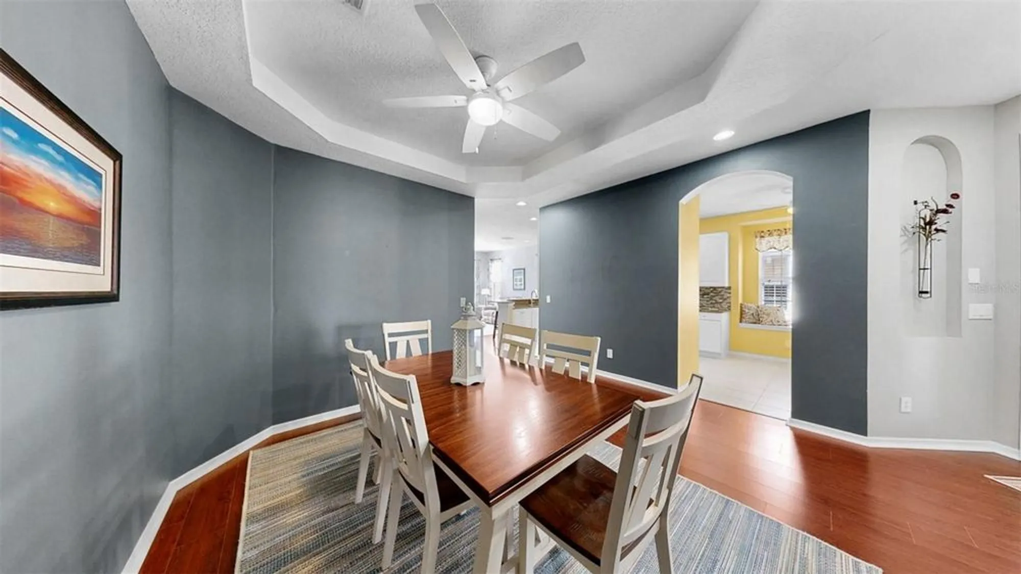 Property Slideshow image 28 of 57 | 203 oceania ct, Apollo Beach, FL, 33572