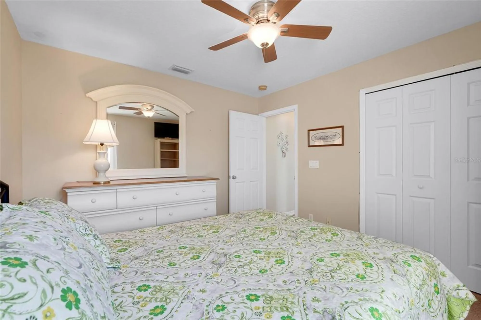 Property Slideshow image 25 of 49 | 5304 fantasy way, Leesburg, FL, 34748