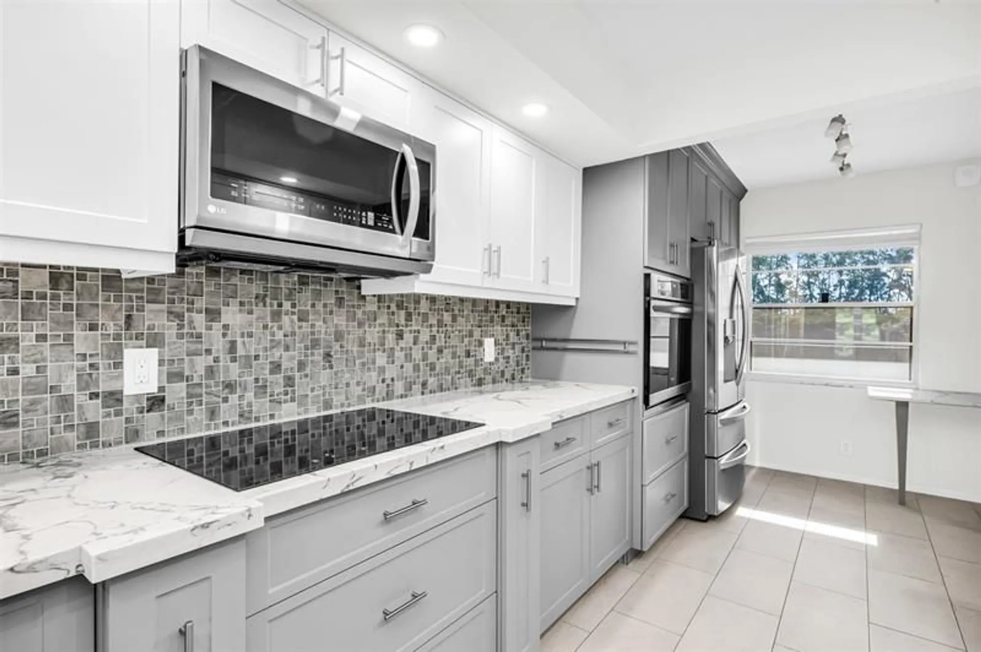 Property Slideshow image 4 of 33 | 1703 andros isle g4, Coconut Creek, FL, 33066