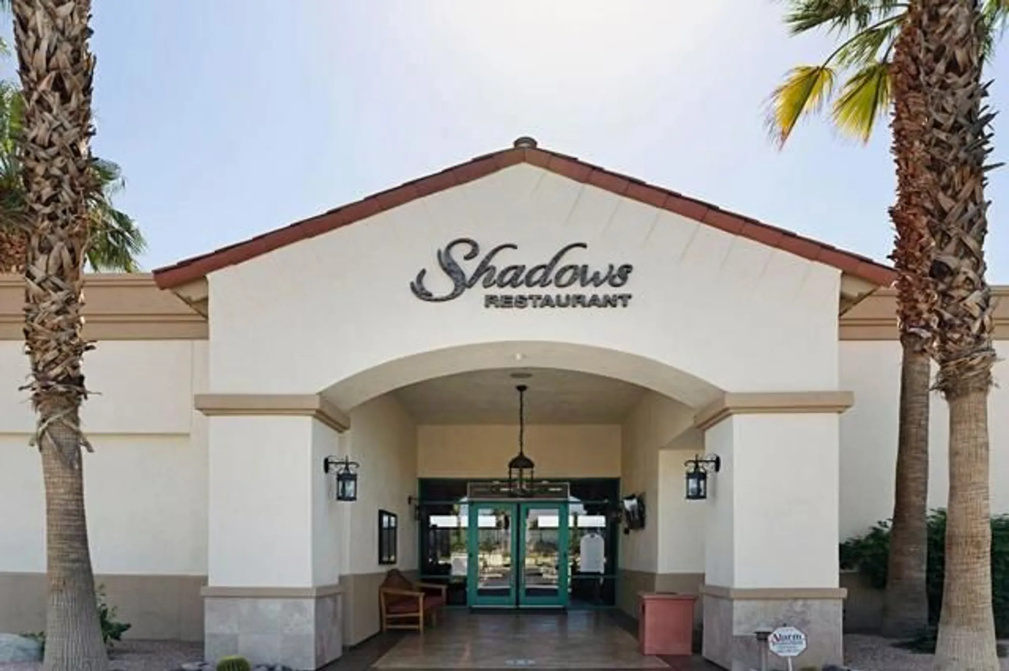 Property Slideshow image 48 of 61 | 80775 camino santa paula, Indio, CA, 92203