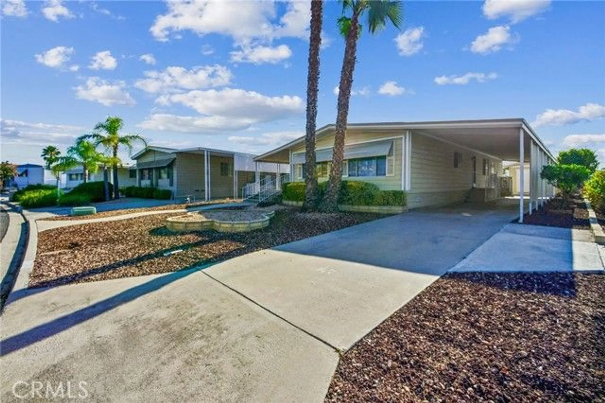 Property Slideshow image 3 of 31 | 38240 calle arrebol, Murrieta, CA, 92563