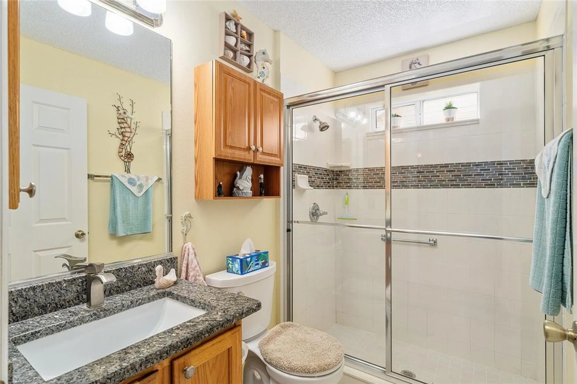 Property Slideshow image 29 of 47 | 1258 weaton ct, The Villages, FL, 32162