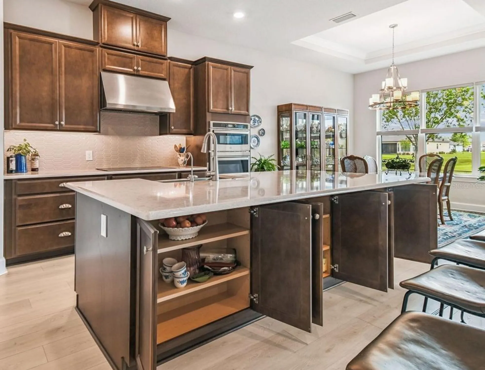 Property Slideshow image 14 of 64 | 3775 via mazzini ct, Kissimmee, FL, 34759