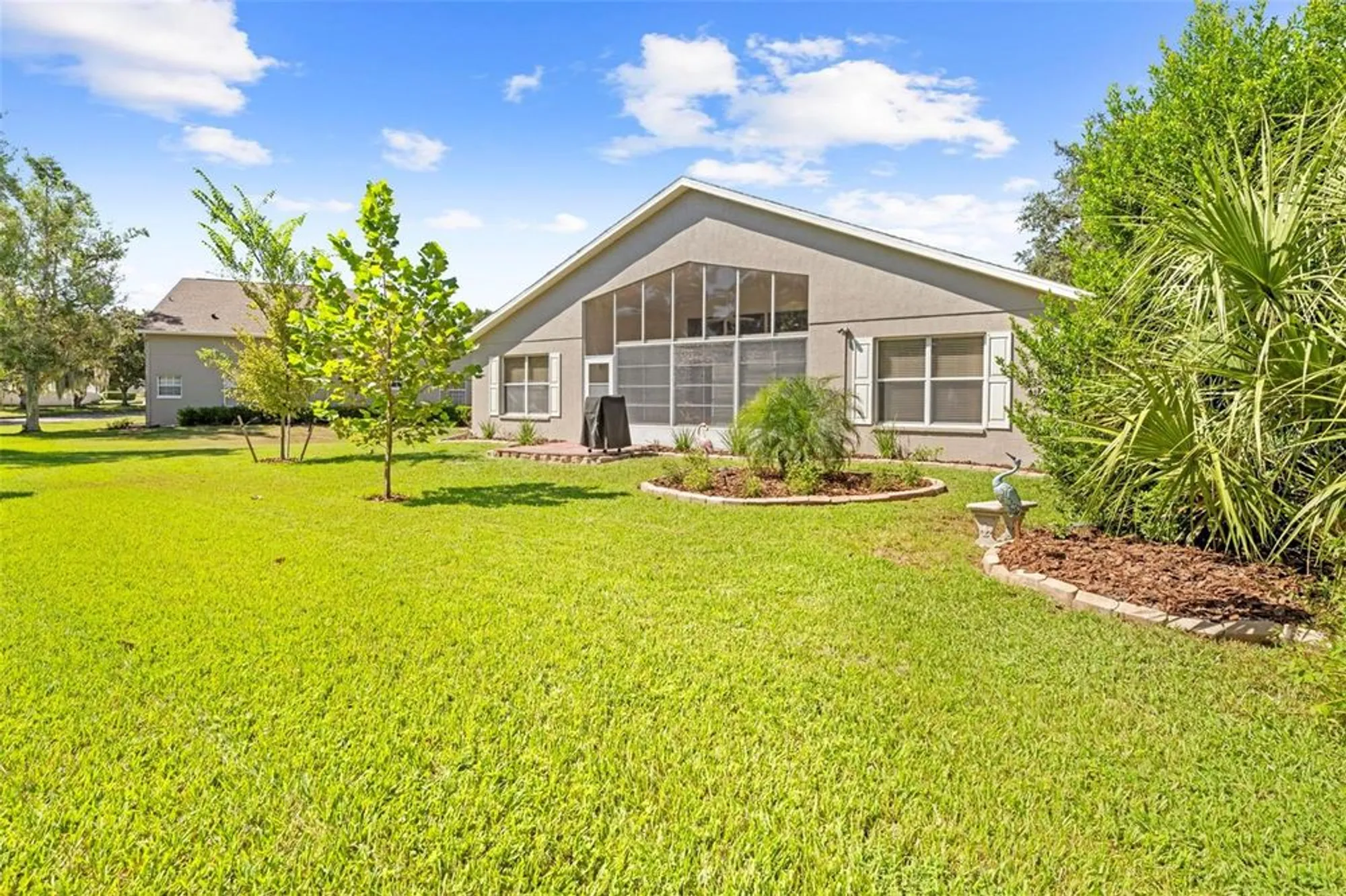Property Slideshow image 61 of 61 | 412 mistwood ct, Spring Hill, FL, 34609