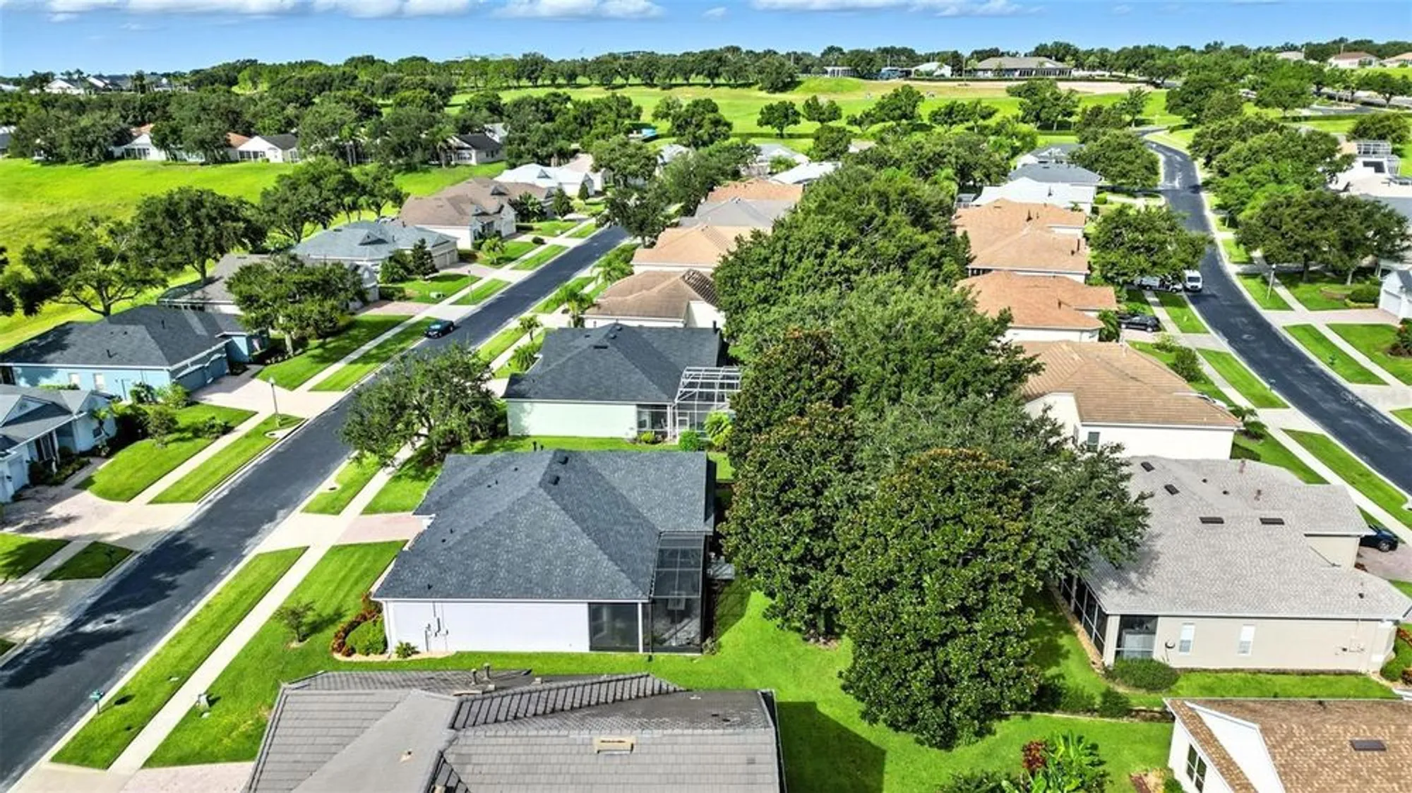 Property Slideshow image 56 of 60 | 2822 falcon rdg, Clermont, FL, 34711