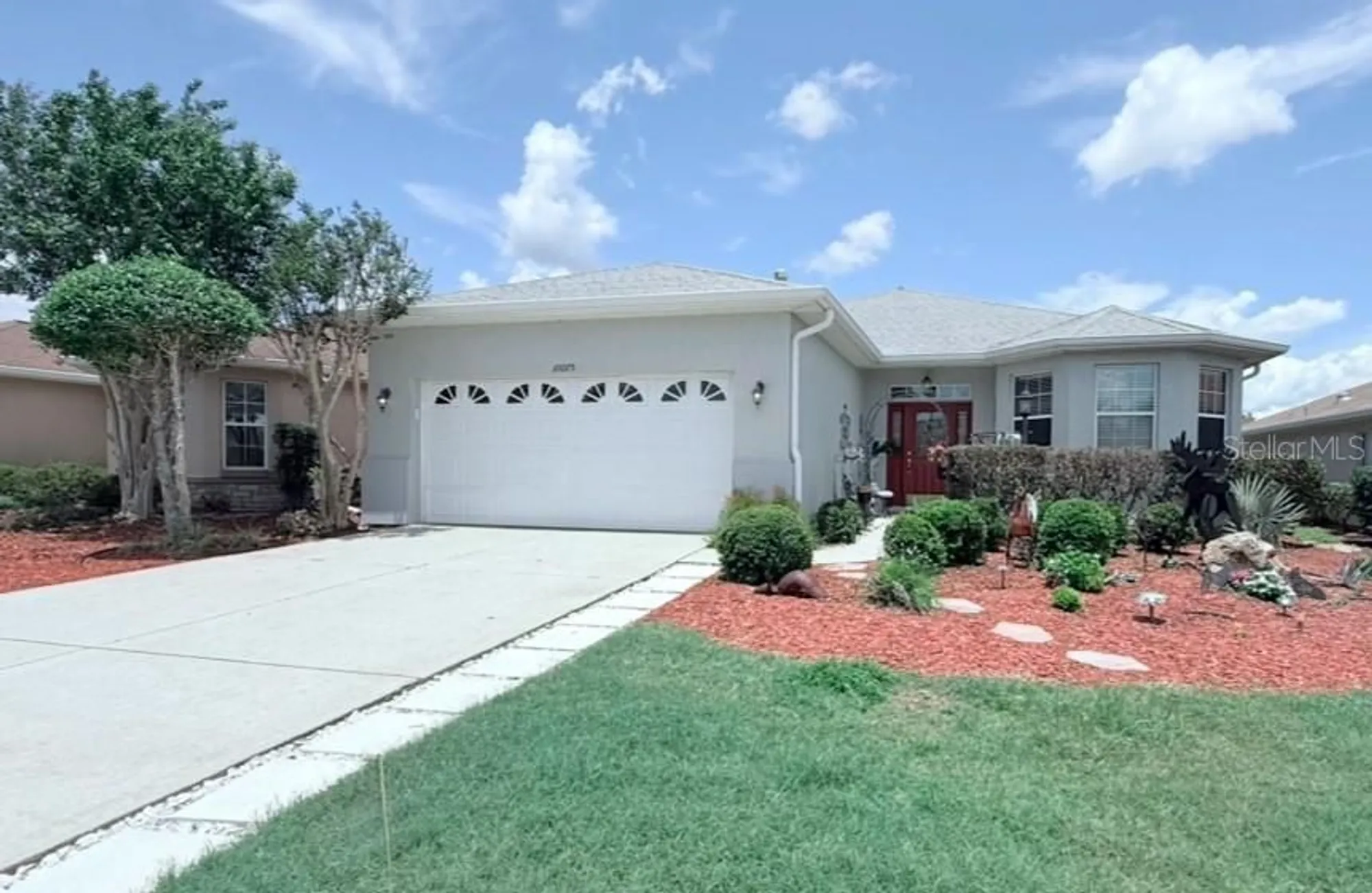 Property Slideshow image 1 of 93 | 10075 sw 91st pl, Ocala, FL, 34481