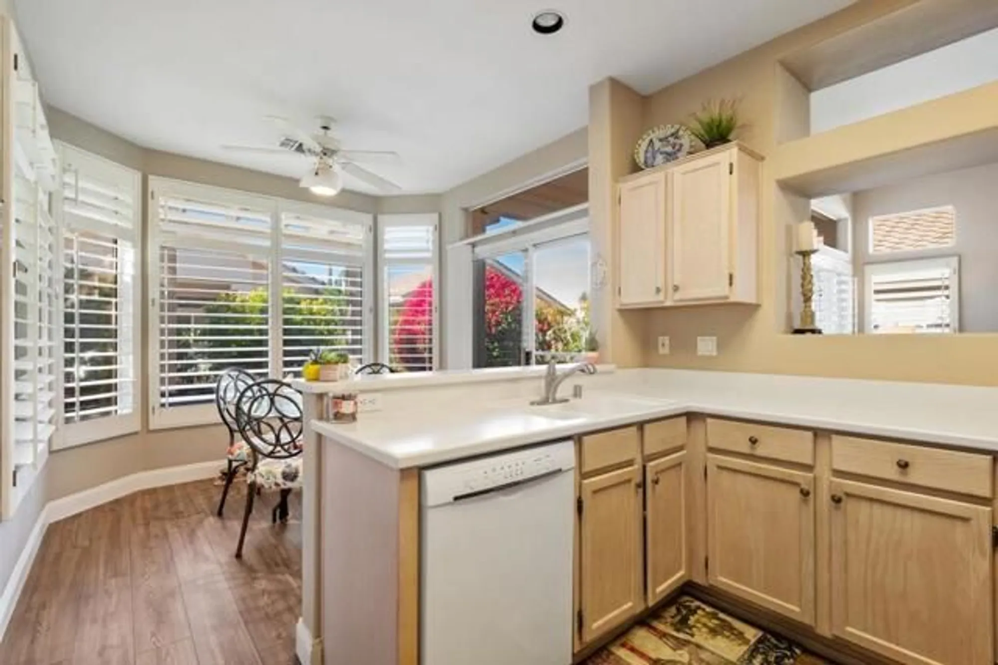 Property Slideshow image 8 of 30 | 37395 purple shadow rd, Palm Desert, CA, 92211