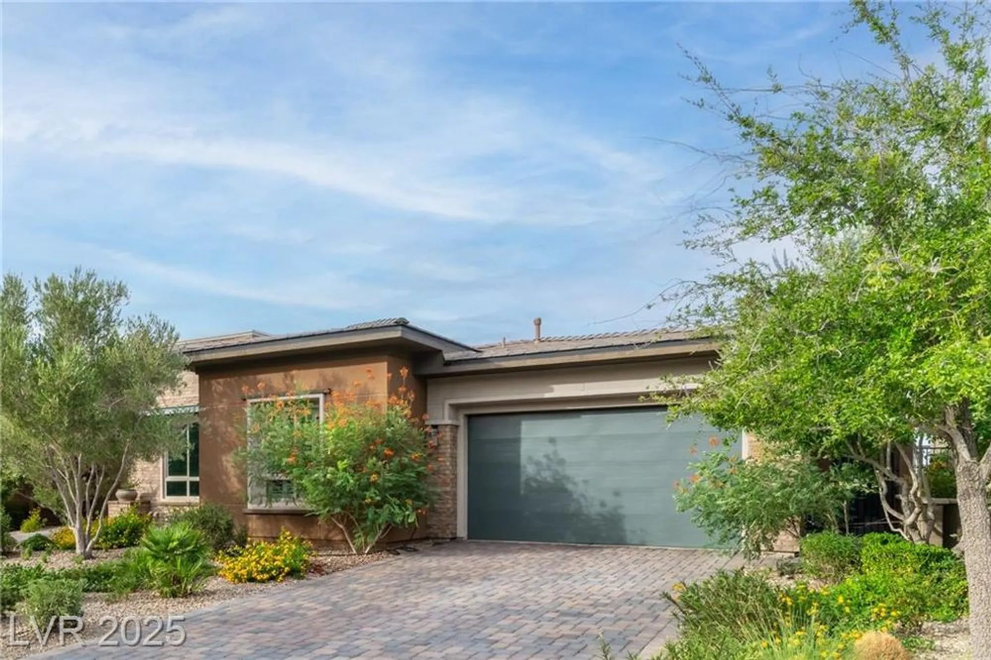 Property Slideshow image 5 of 93 | 6826 regency crest ave, Las Vegas, NV, 89148