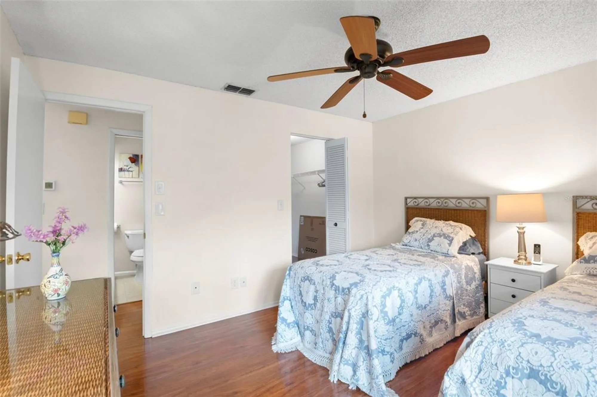 Property Slideshow image 30 of 81 | 3497 e woodmont way, Palm Harbor, FL, 34684