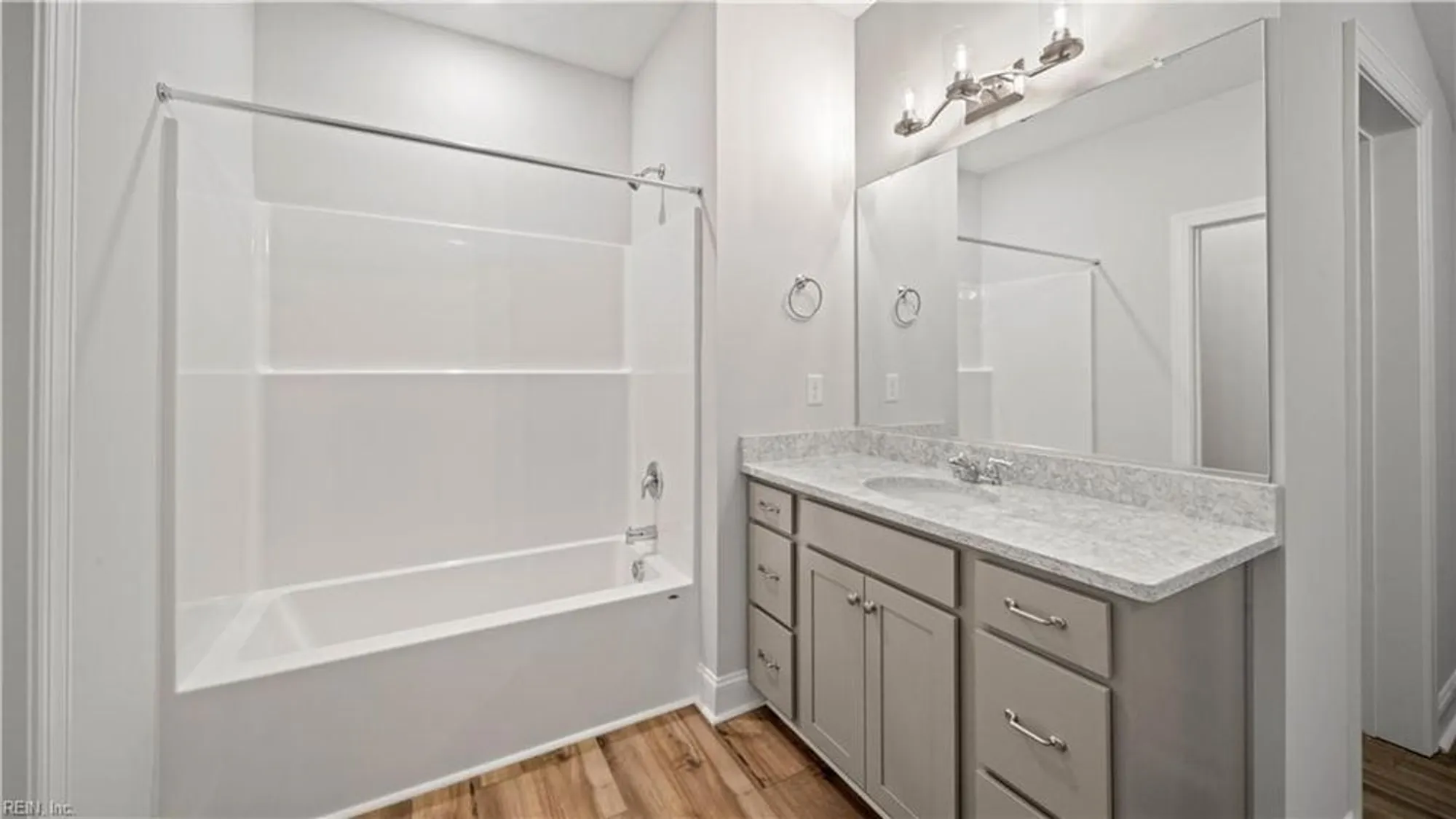 Property Slideshow image 28 of 38 | 4728 mahogany run, Chesapeake, VA, 23321