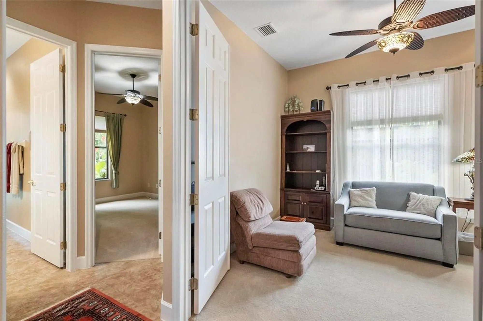 Property Slideshow image 30 of 56 | 23 creekside dr, Palm Coast, FL, 32137