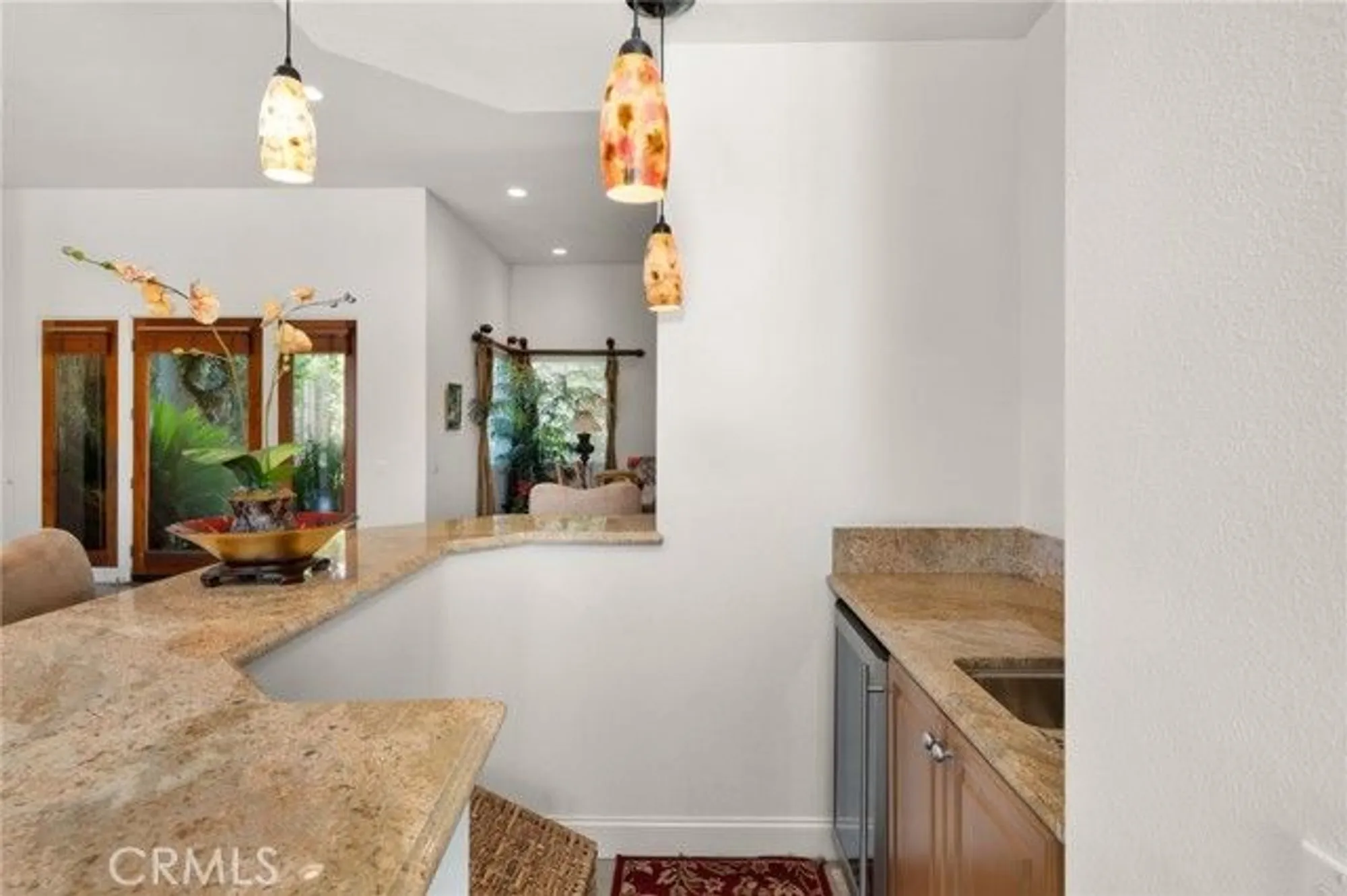 Property Slideshow image 51 of 73 | 56102 baltusrol, La Quinta, CA, 92253