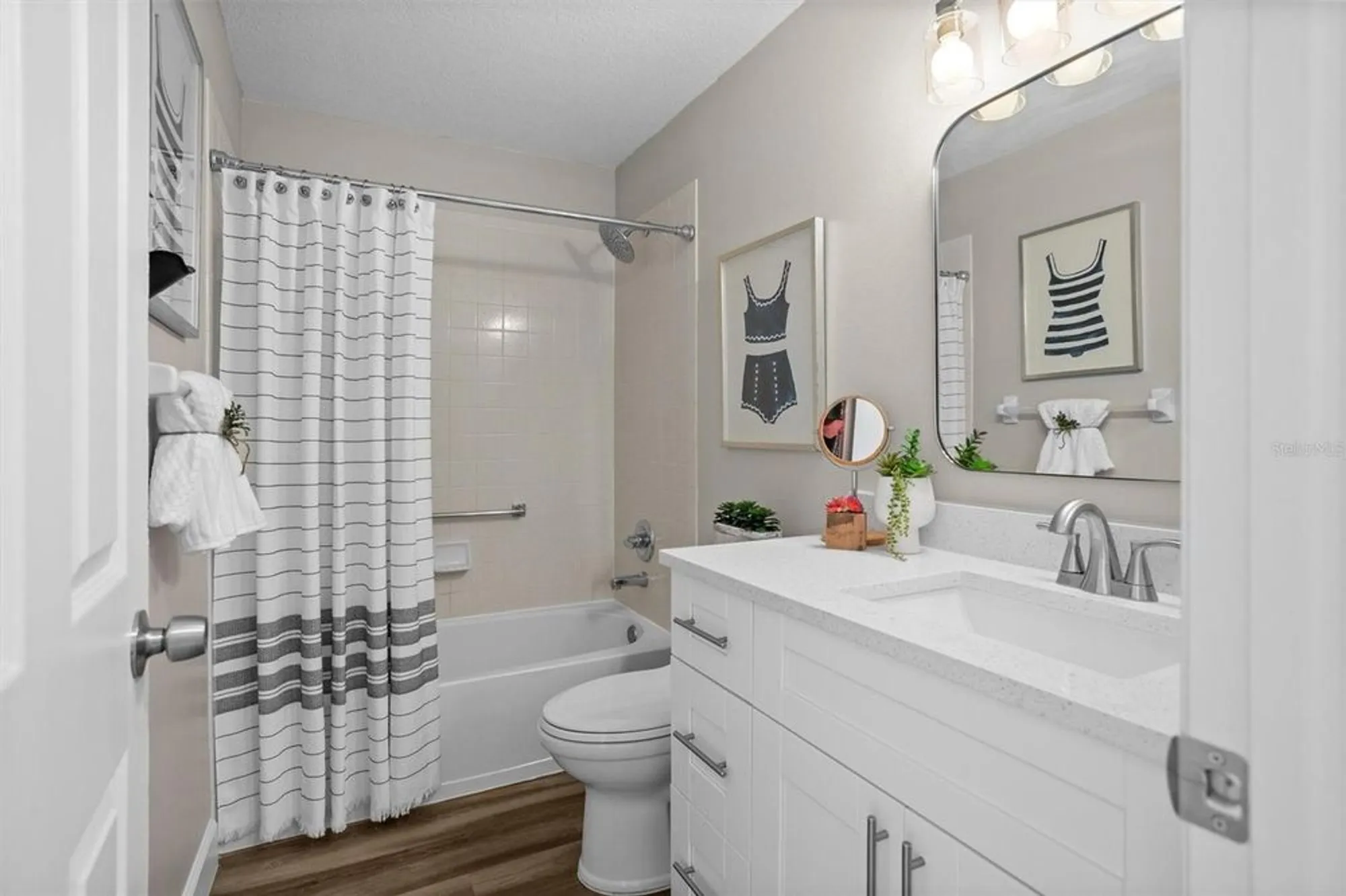 Property Slideshow image 31 of 68 | 1046 almondwood dr, Trinity, FL, 34655