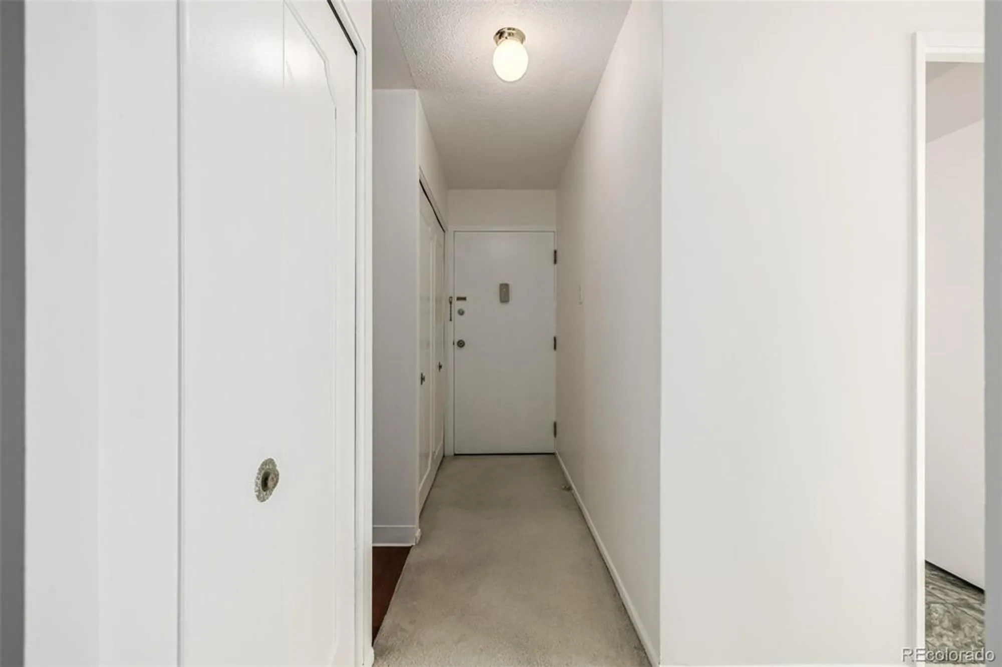 Property Slideshow image 29 of 34 | 635 s alton way 2b, Denver, CO, 80247