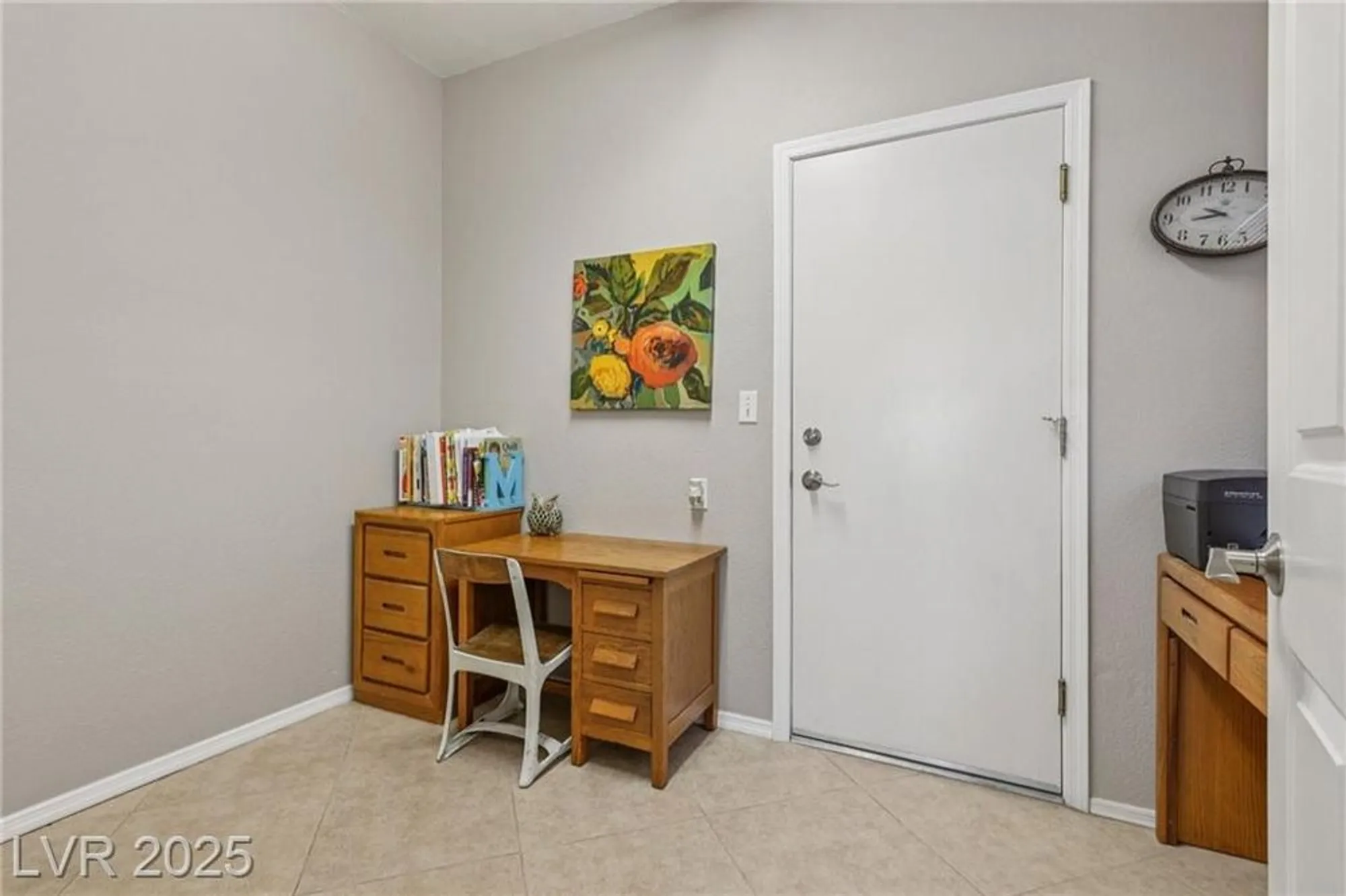 Property Slideshow image 26 of 56 | 10428 villa ridge dr, Las Vegas, NV, 89134