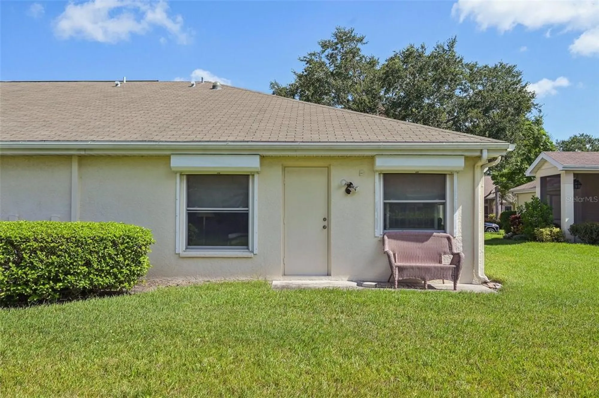 Property Slideshow image 32 of 50 | 2467 nantucket harbor loop 122, Sun City Center, FL, 33573