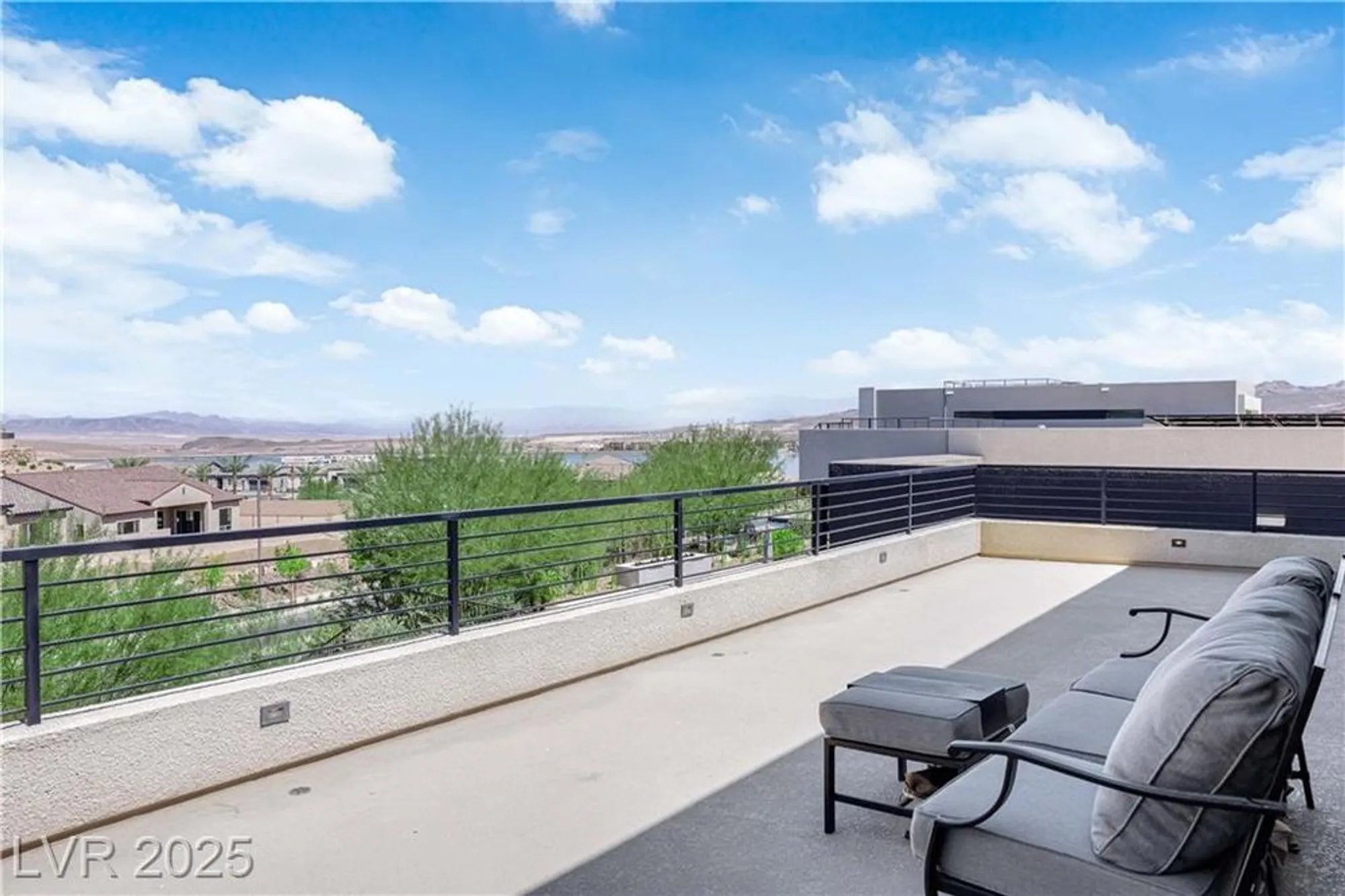 Property Slideshow image 67 of 95 | 16 canyon shores pl, Henderson, NV, 89011