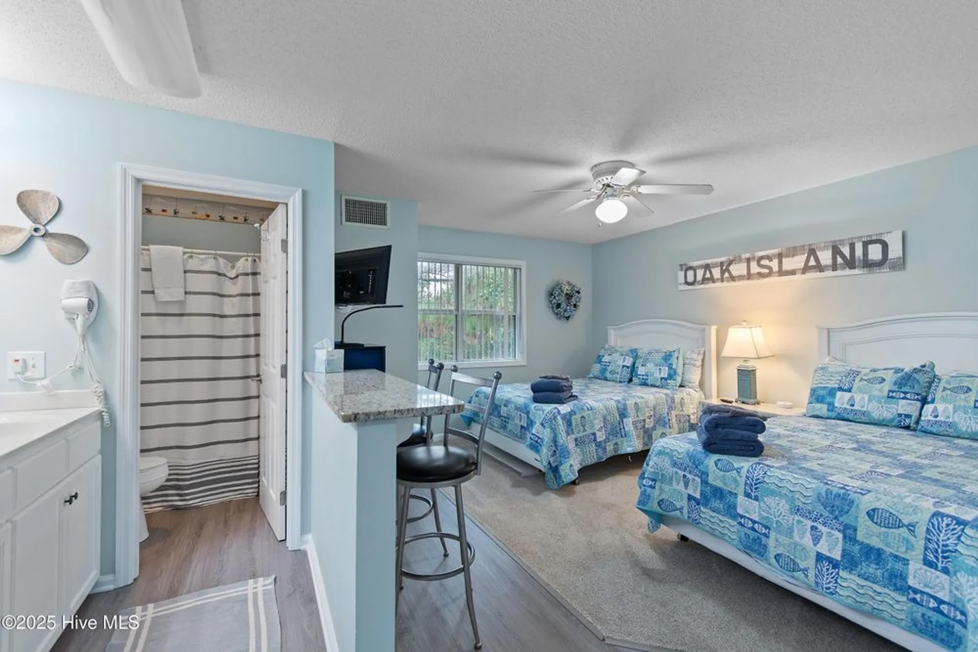 Property Slideshow image 17 of 36 | 3030 marsh winds cir unit 106, Southport, NC, 28461