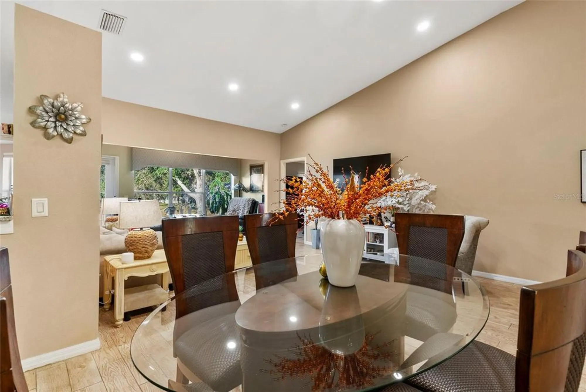 Property Slideshow image 17 of 31 | 18004 tarrington pl, Hudson, FL, 34667