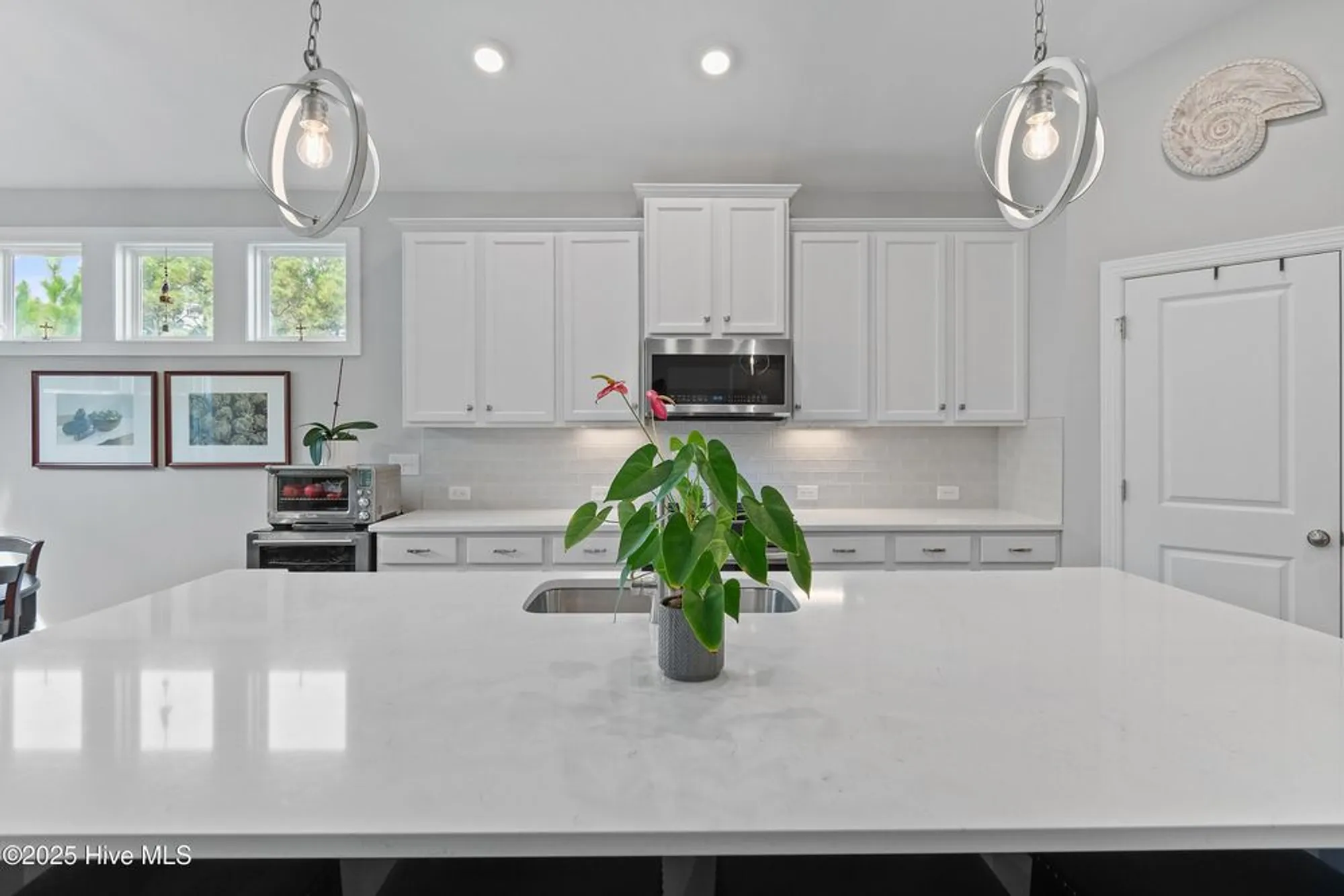 Property Slideshow image 10 of 57 | 3054 beachcomber dr, Southport, NC, 28461