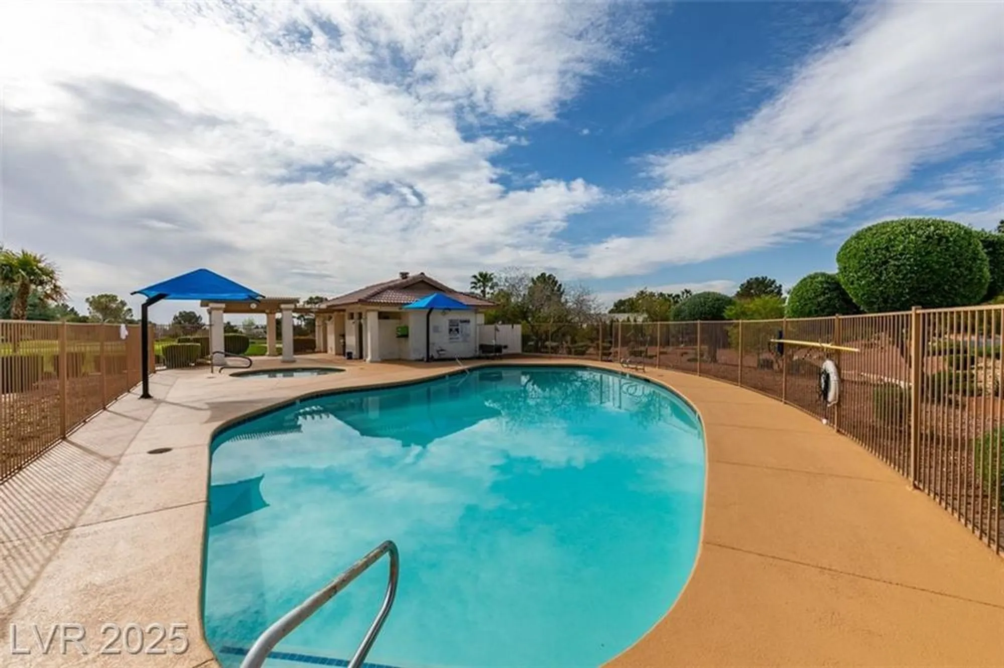 Property Slideshow image 65 of 74 | 5505 excelsior springs ln, Las Vegas, NV, 89130