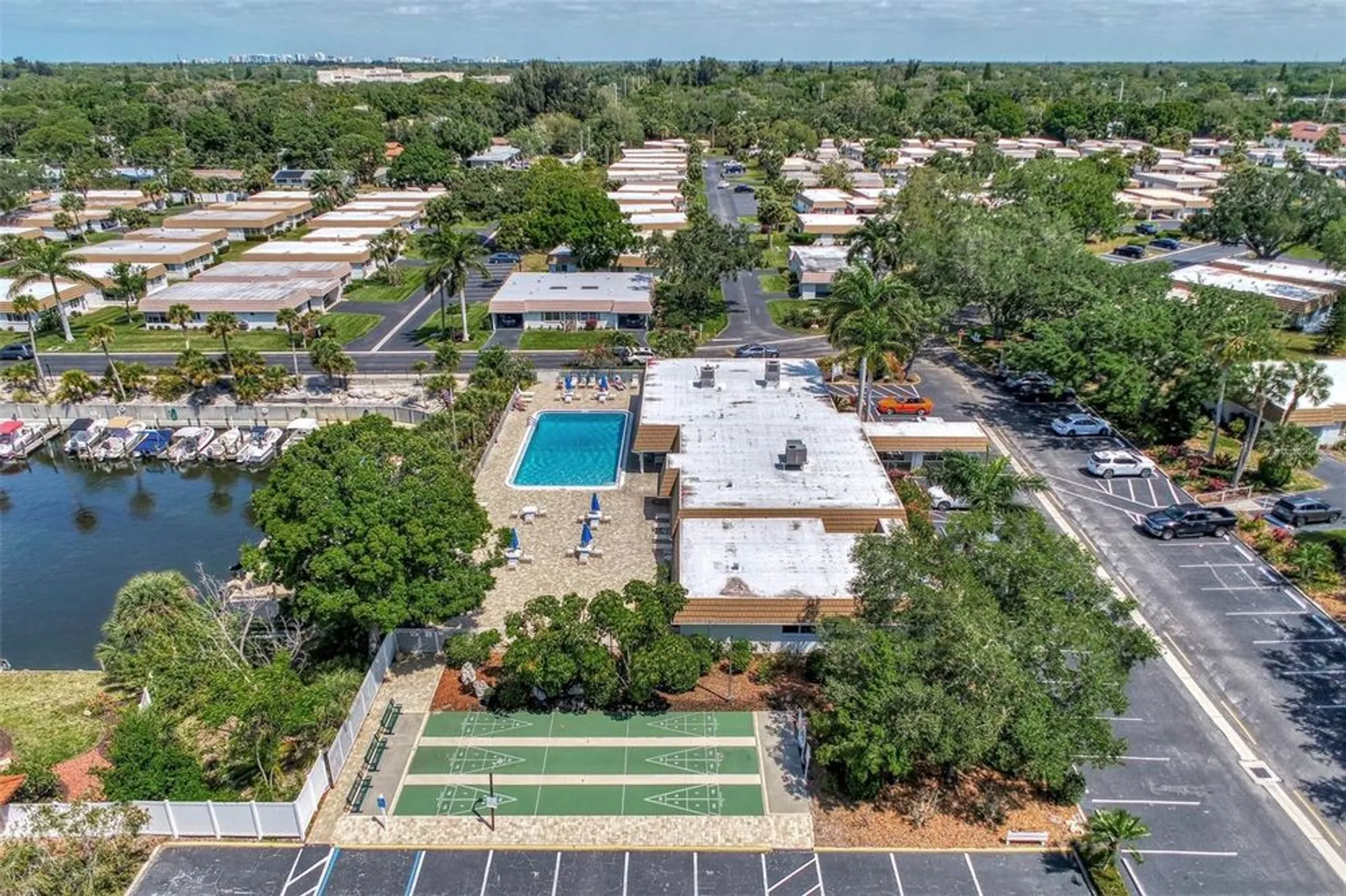 Property Slideshow image 43 of 47 | 2505 riverbluff pkwy # v196, Sarasota, FL, 34231