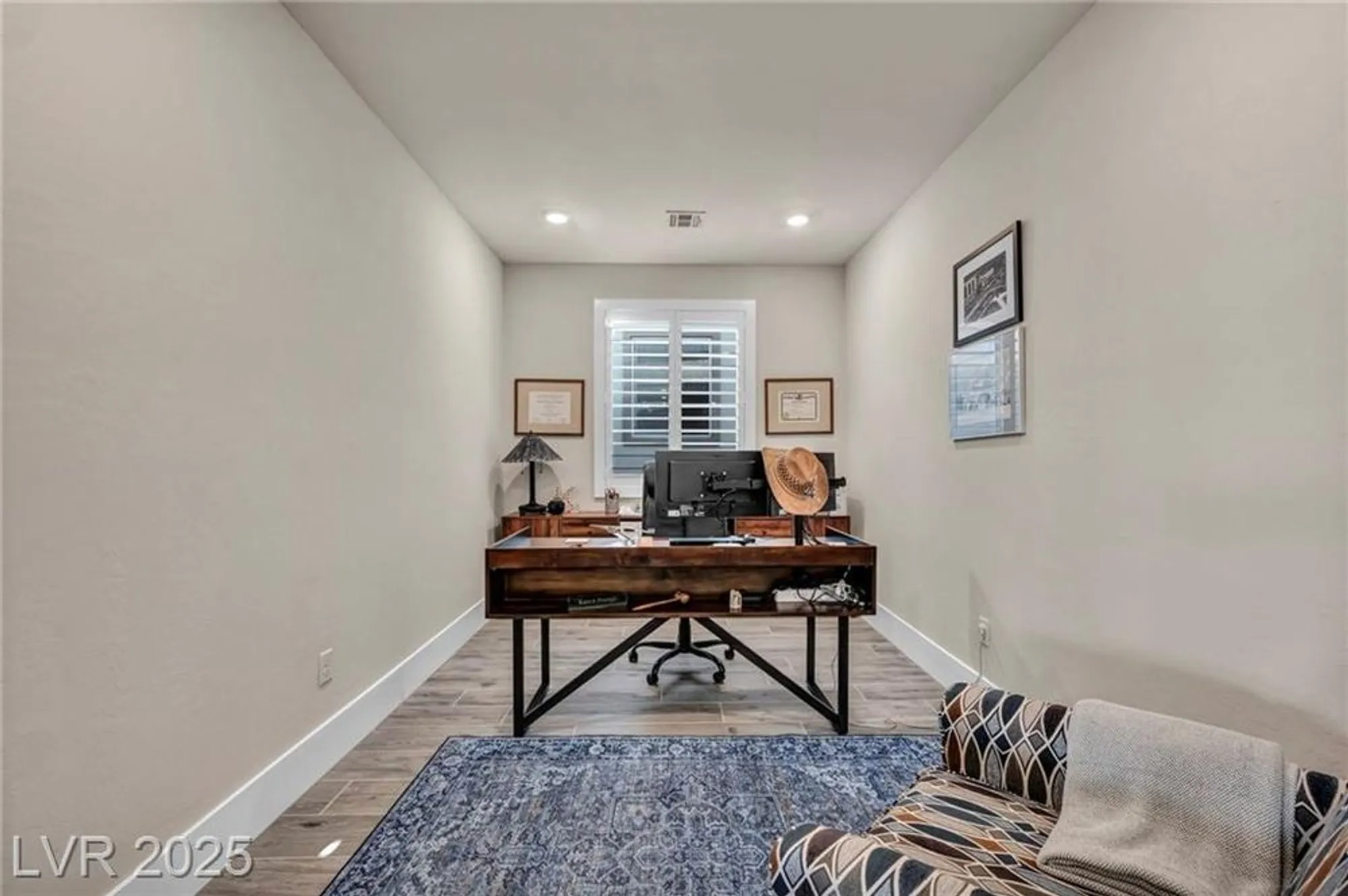 Property Slideshow image 29 of 90 | 9641 balais dr, Las Vegas, NV, 89143
