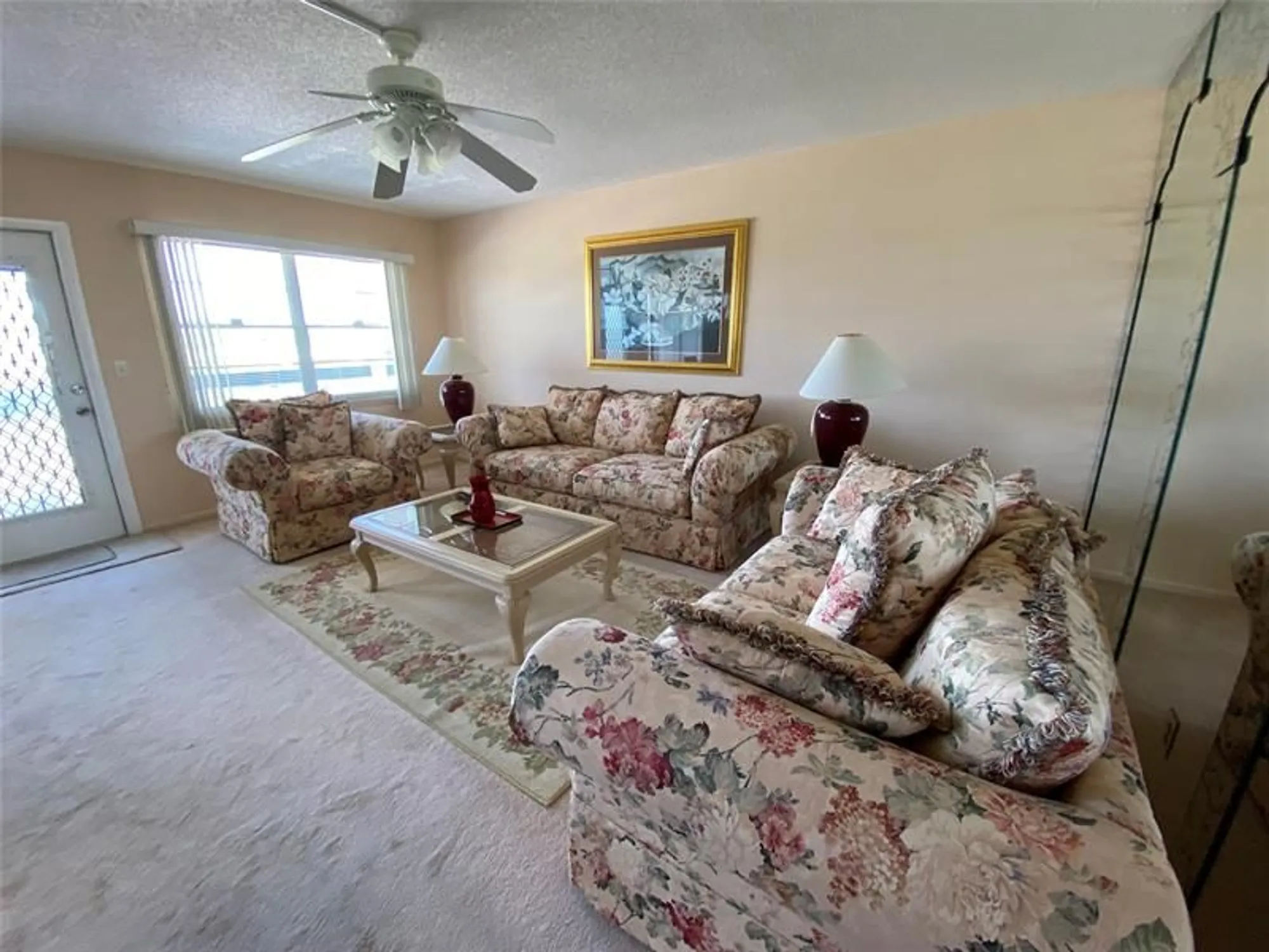Property Slideshow image 2 of 42 | 4101 oakridge v # 4101, Deerfield Beach, FL, 33442