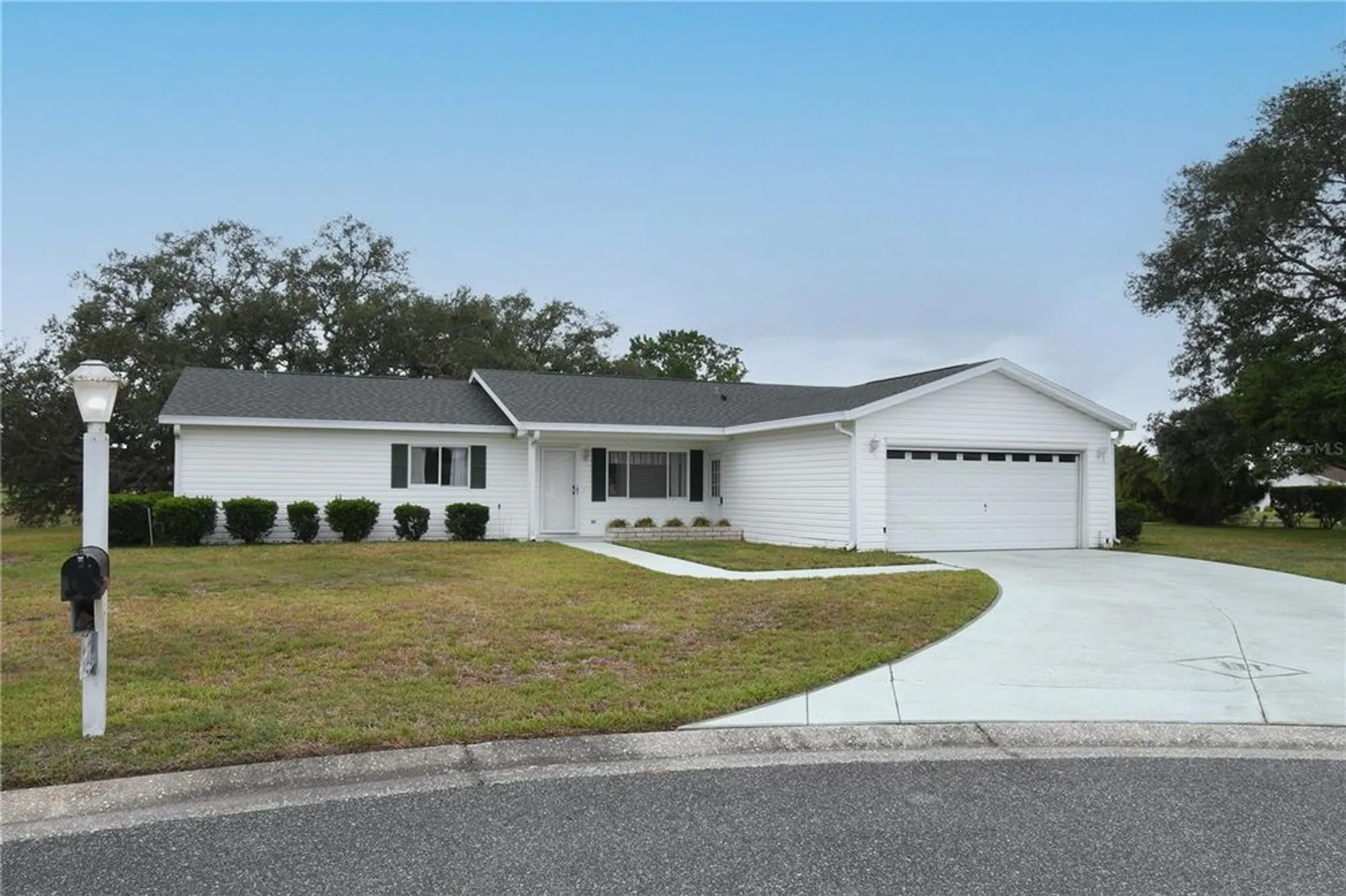 Property Slideshow image 1 of 21 | 10442 se 179th pl, Summerfield, FL, 34491