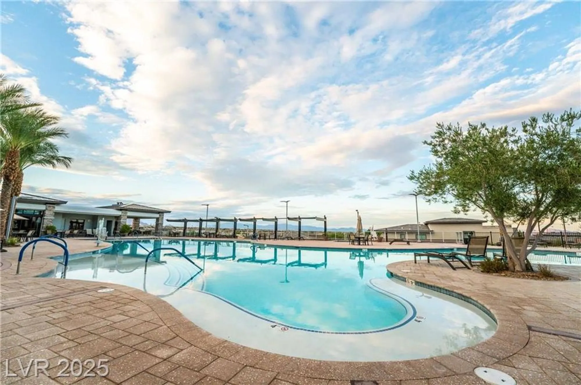 Property Slideshow image 65 of 84 | 6684 regency stone way, Las Vegas, NV, 89148