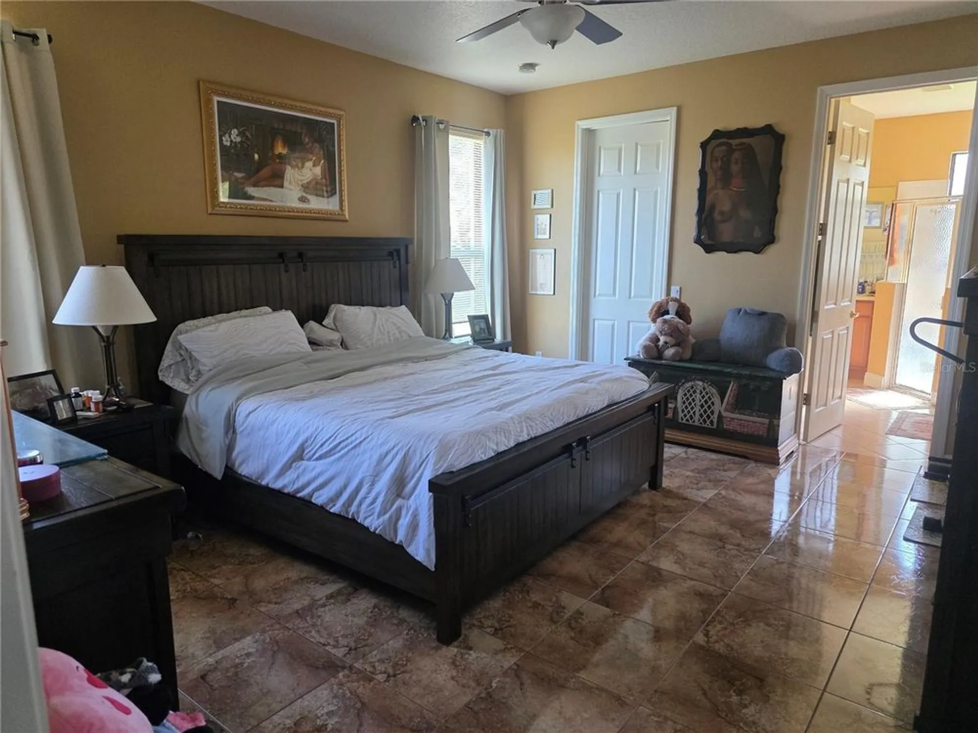 Property Slideshow image 15 of 41 | 328 indian wells ave, Poinciana, FL, 34759