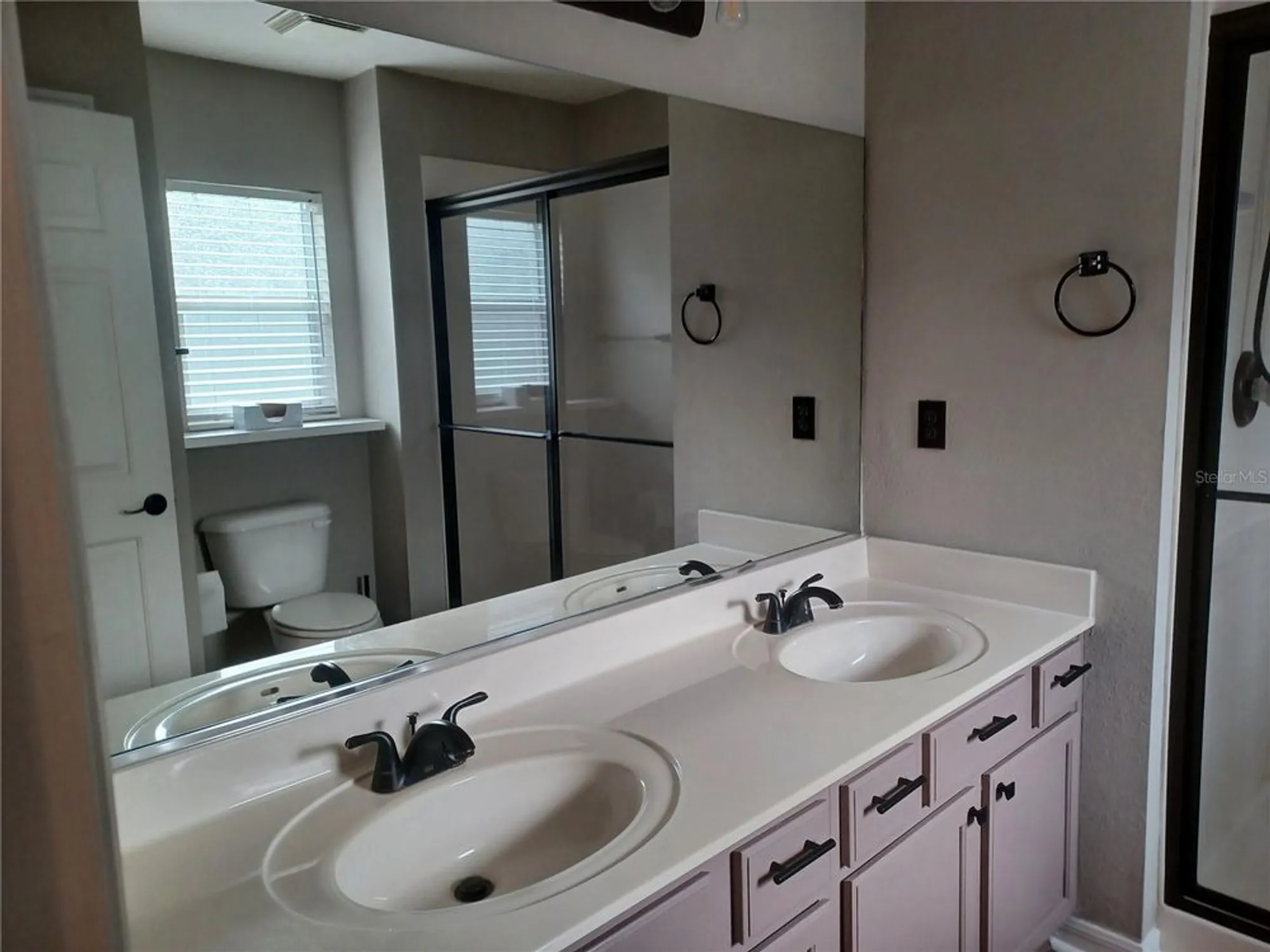 Property Slideshow image 17 of 28 | 11536 sw 140th loop, Dunnellon, FL, 34432