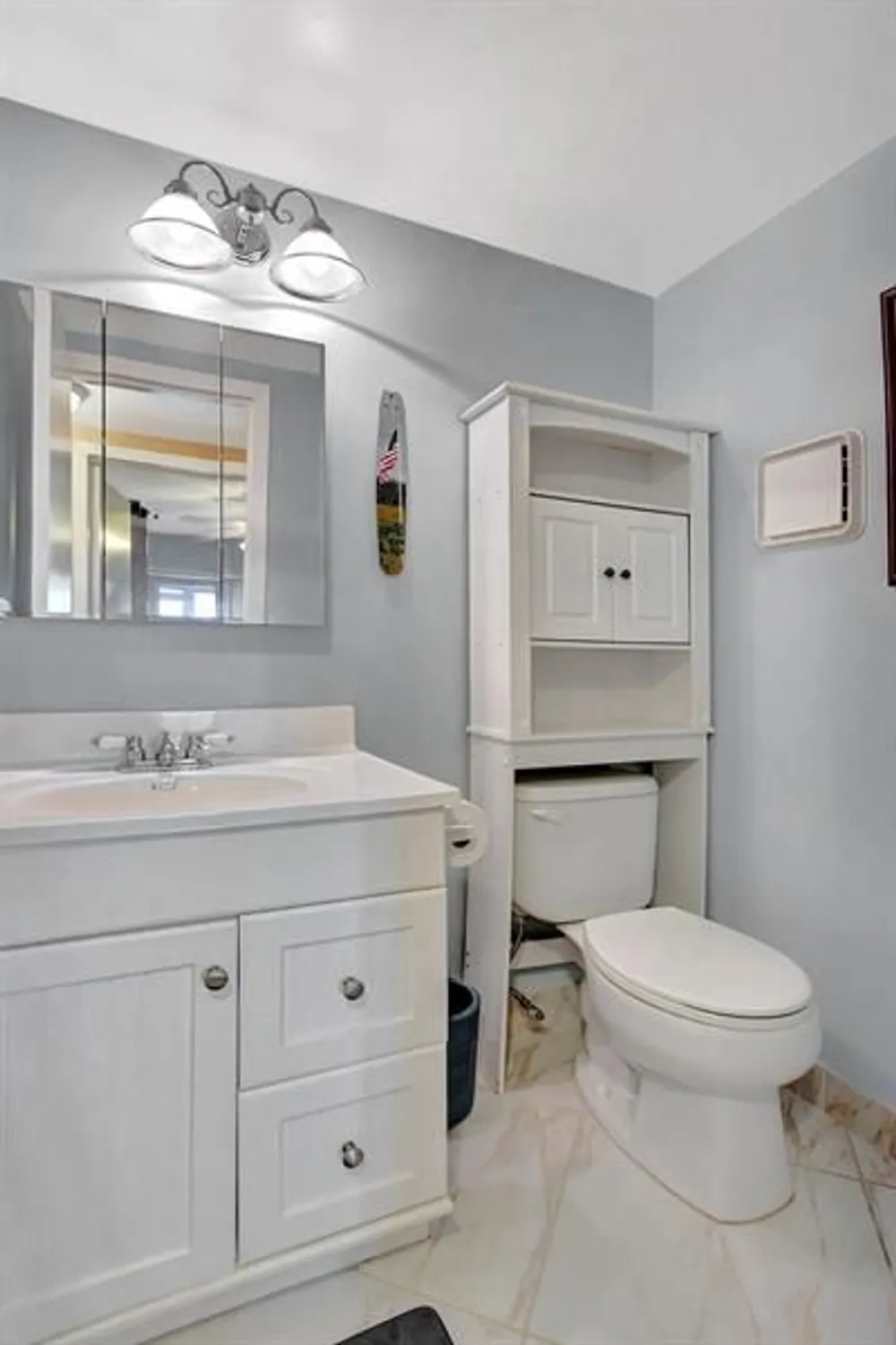 Property Slideshow image 13 of 63 | 248 brighton f, Boca Raton, FL, 33434