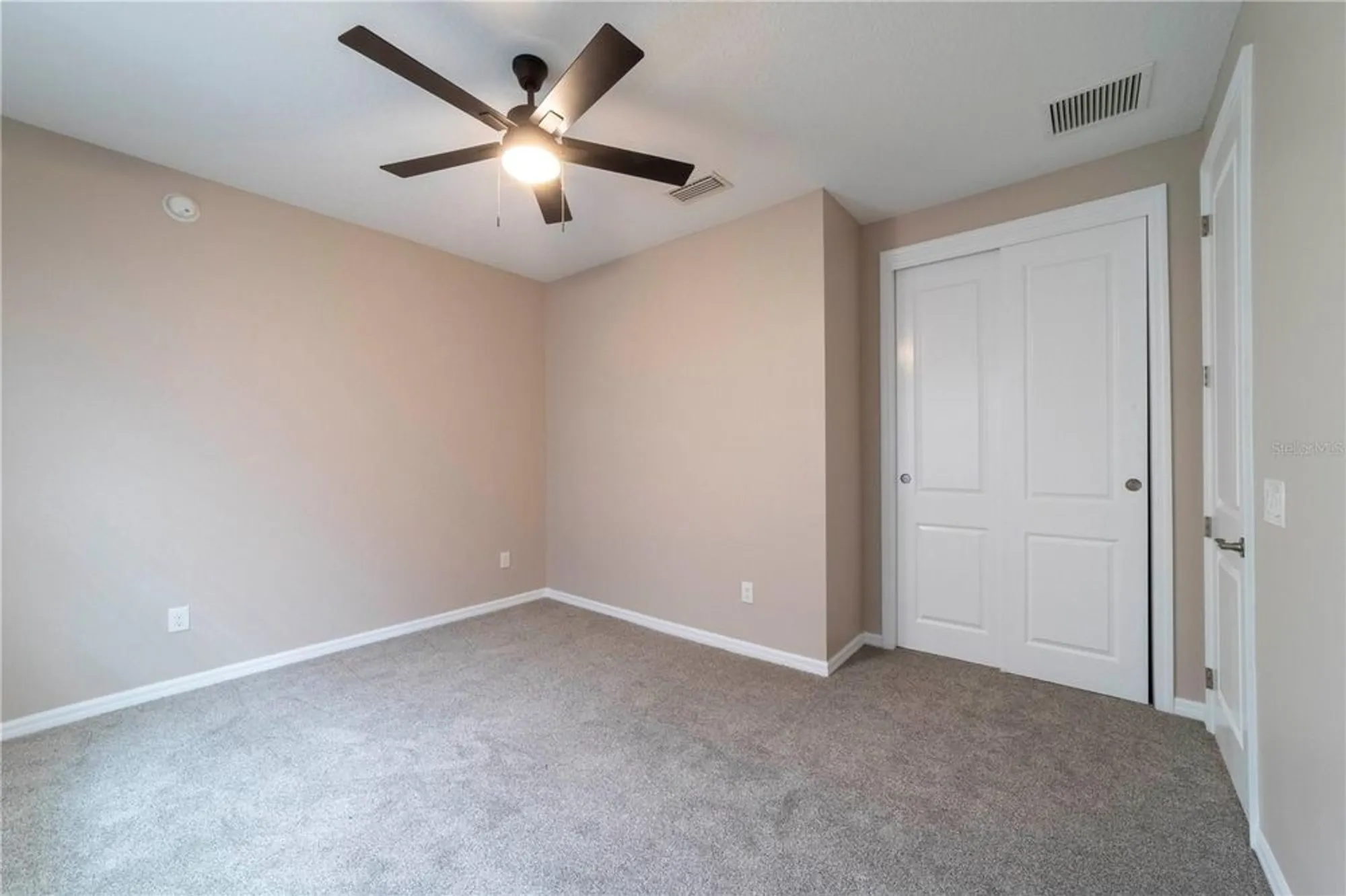 Property Slideshow image 34 of 57 | 3651 nw 56th ave, Ocala, FL, 34482