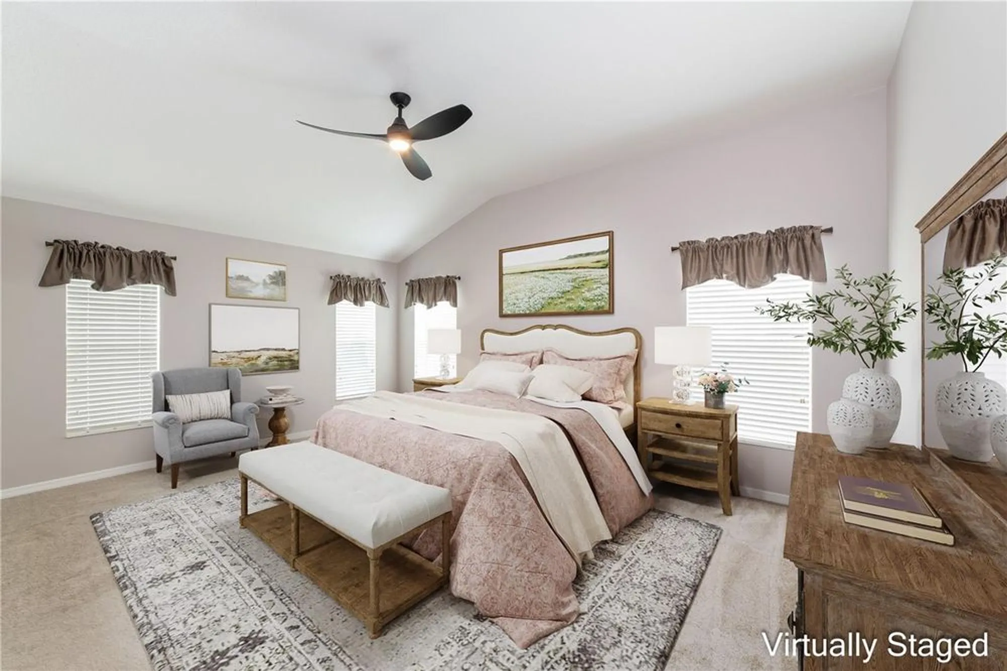 Property Slideshow image 41 of 47 | 3567 infinity run, The Villages, FL, 32163